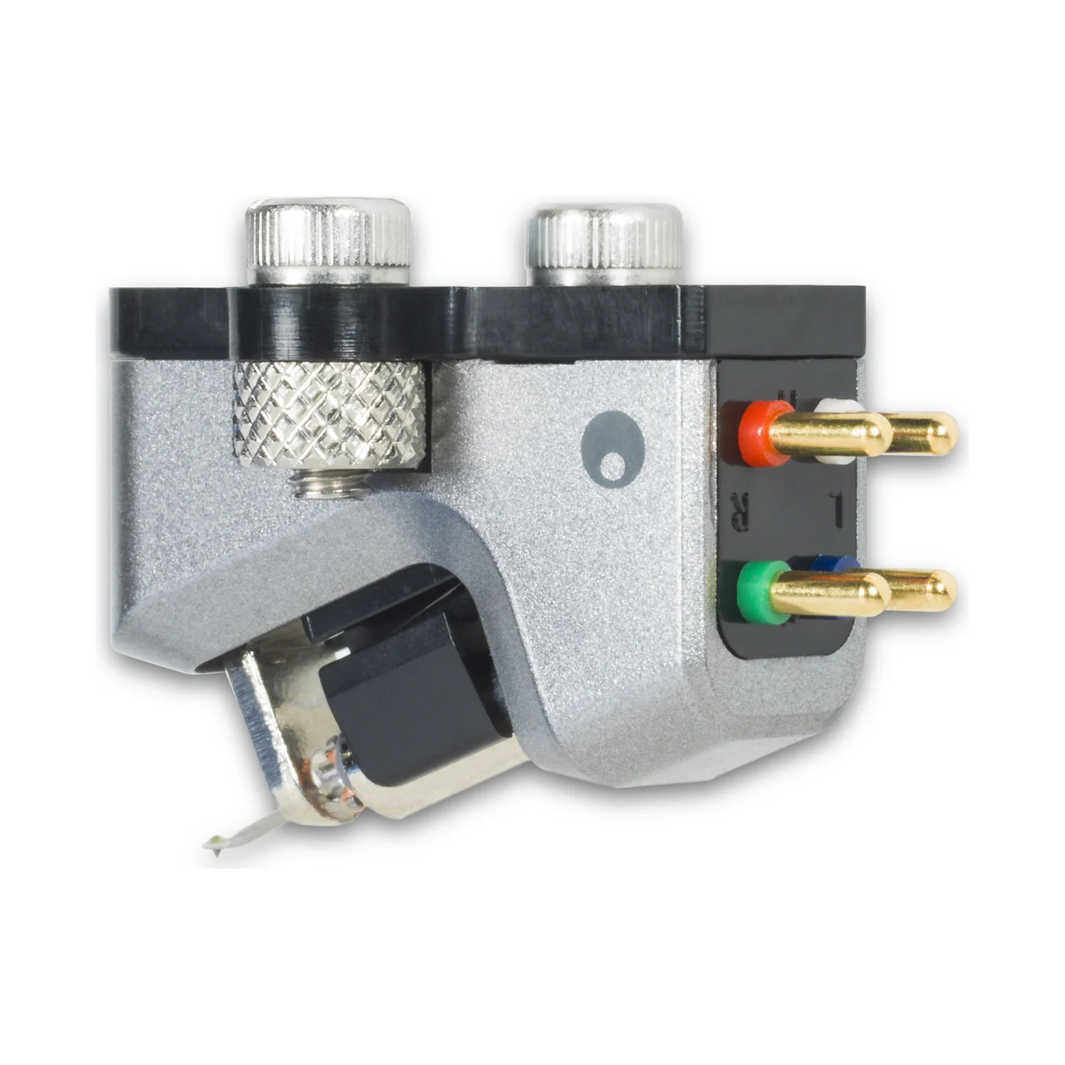 Cambridge Audio Alva TT Cartridge