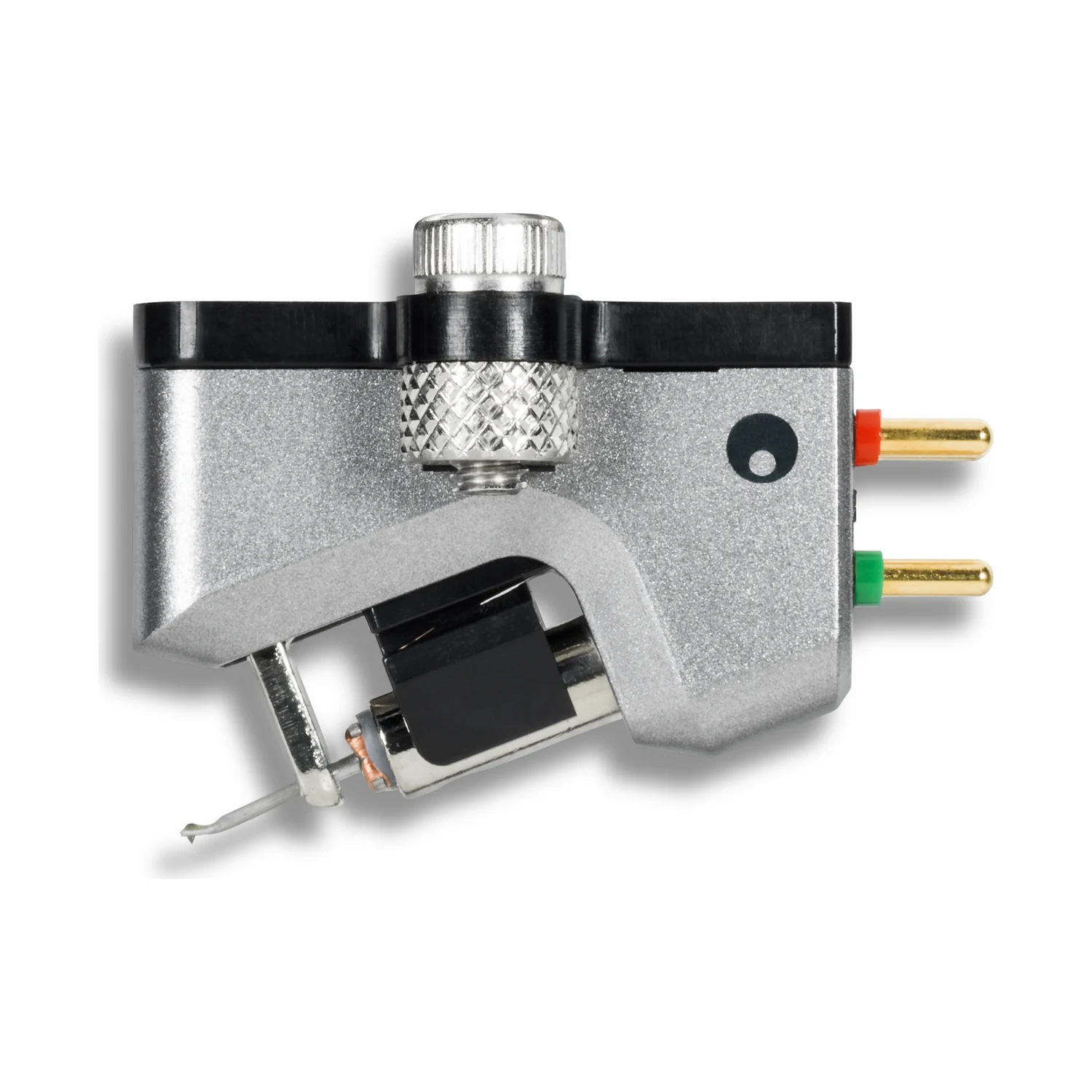 Cambridge Audio Alva TT Cartridge – Bild 2