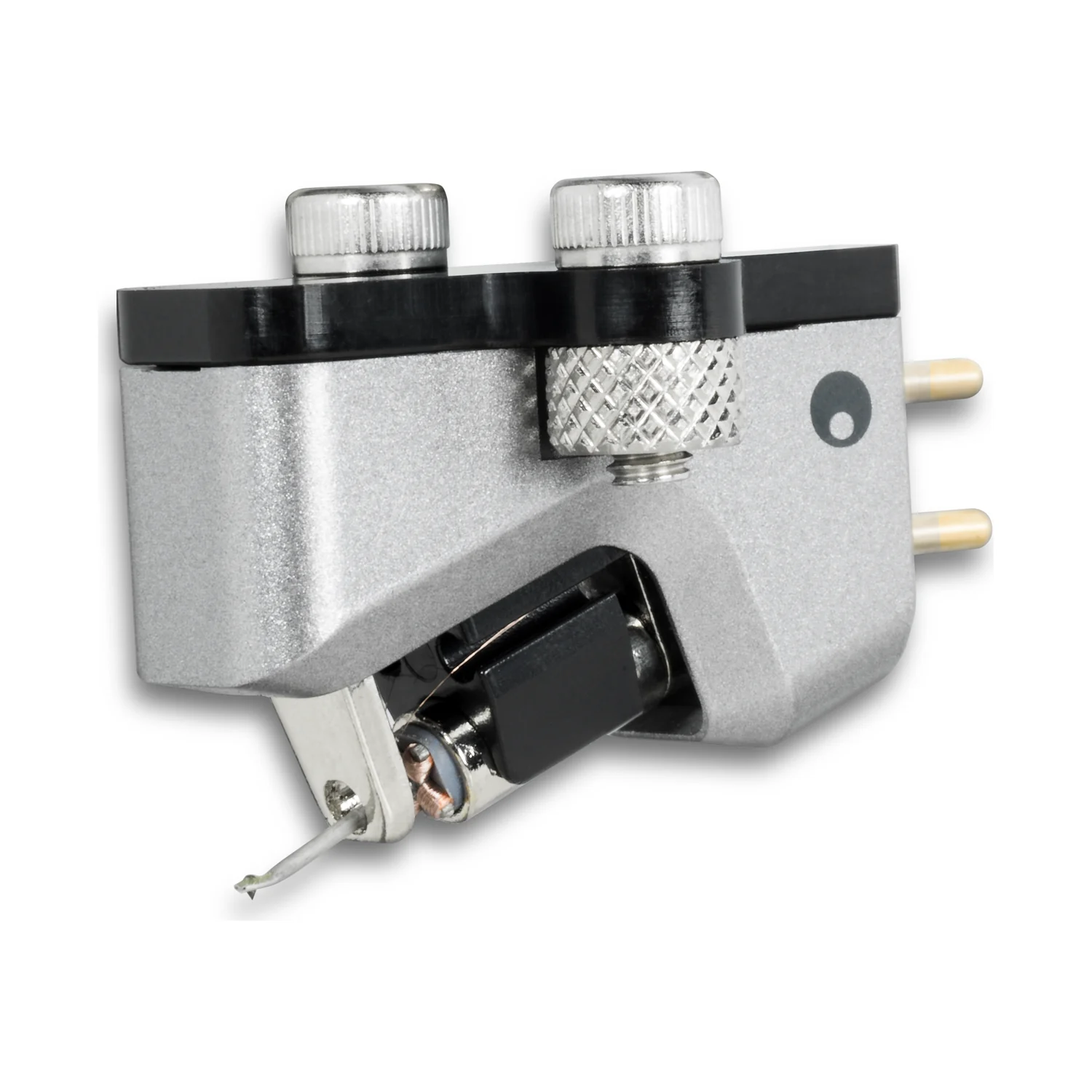 Cambridge Audio Alva TT Cartridge – Bild 3