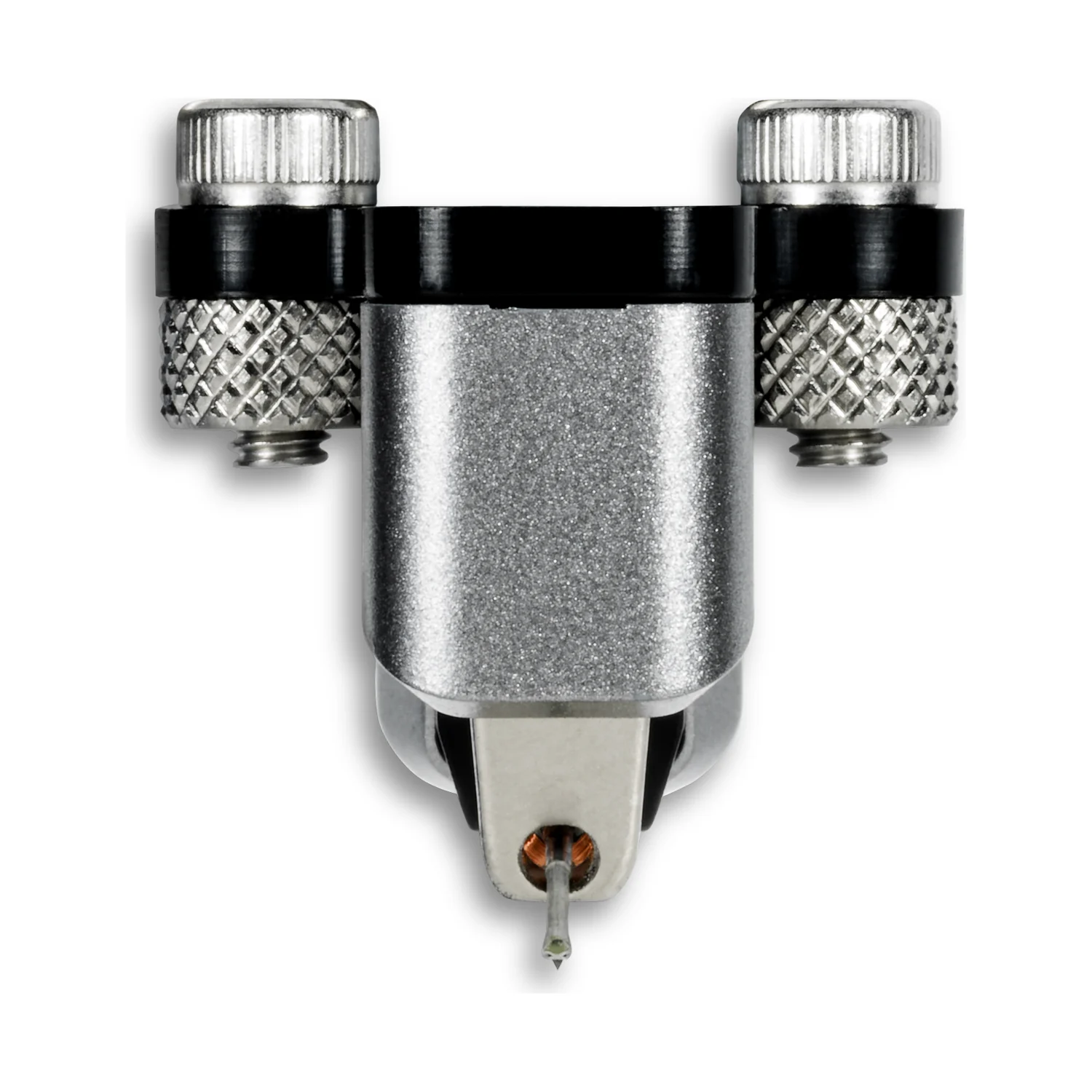 Cambridge Audio Alva TT Cartridge – Bild 4