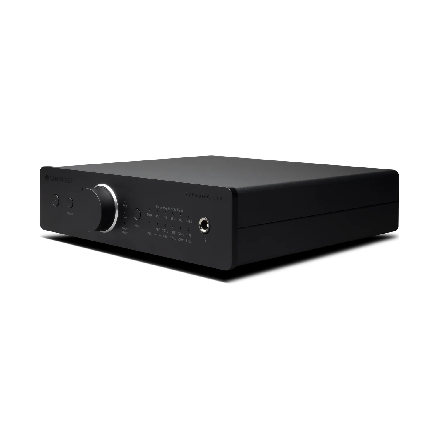 Cambridge Audio DacMagic 200M
