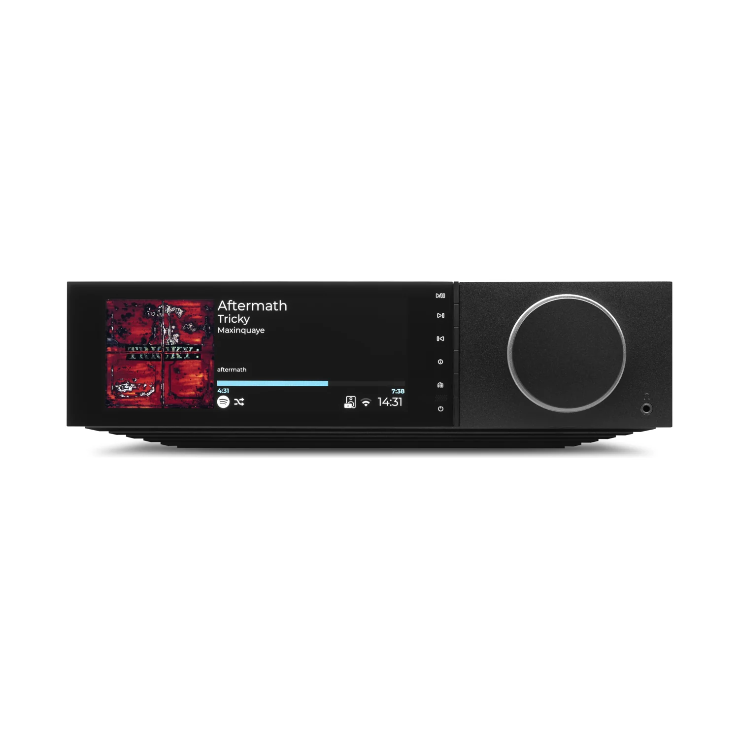 Cambridge Audio Evo 150 SE