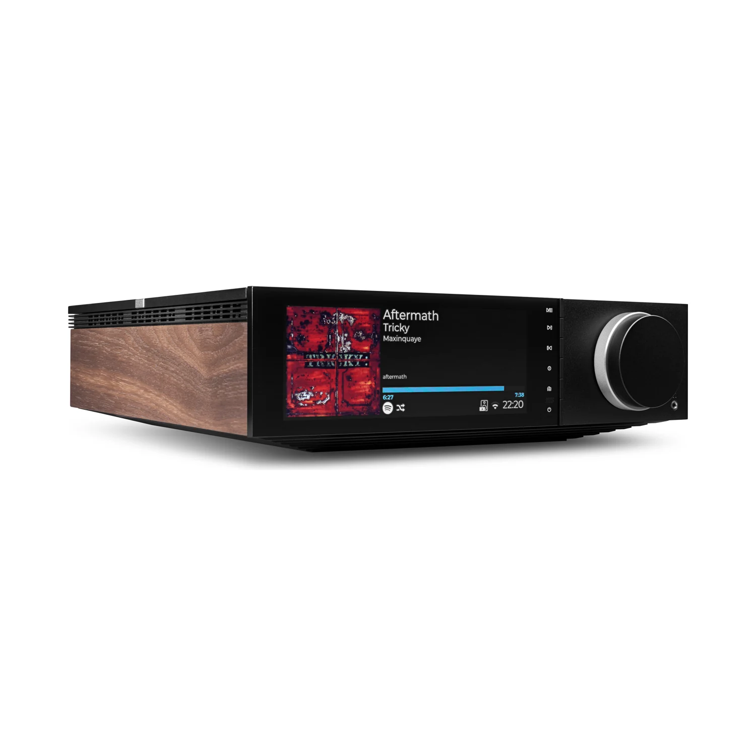 Cambridge Audio Evo 150 SE