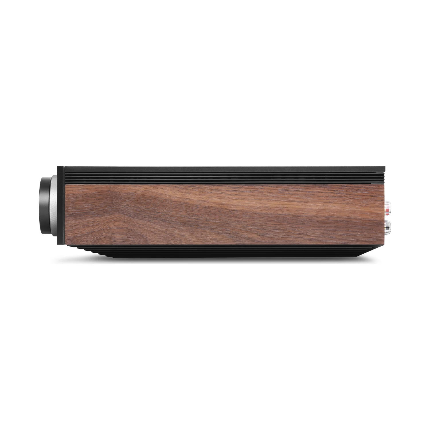 Cambridge Audio Evo 150 SE