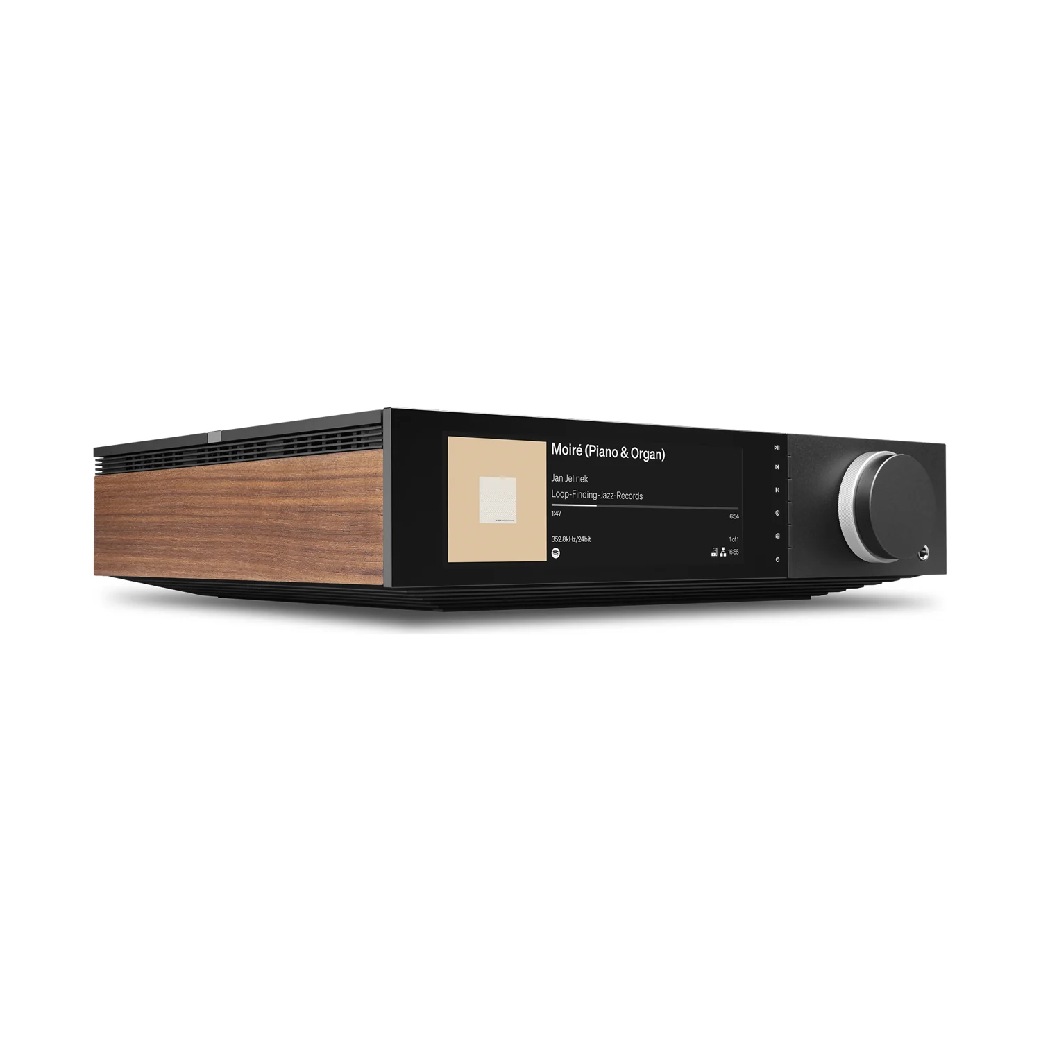 Cambridge Audio Evo 300 – Bild 2