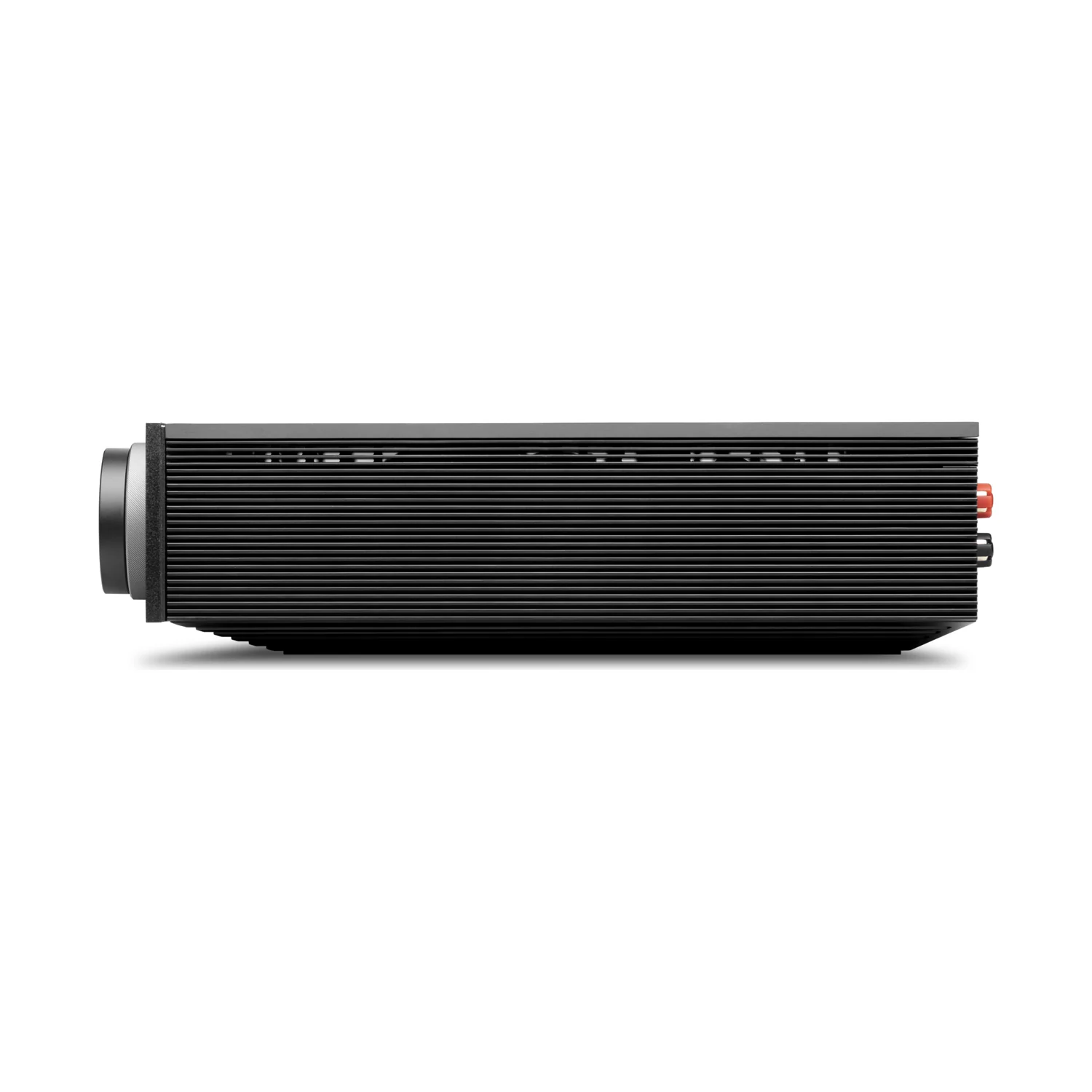Cambridge Audio Evo 300 – Bild 3