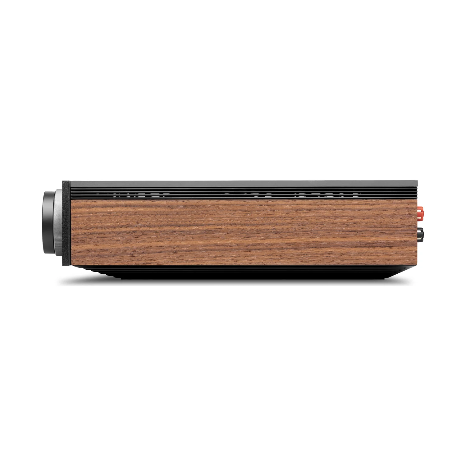 Cambridge Audio Evo 300 – Bild 4