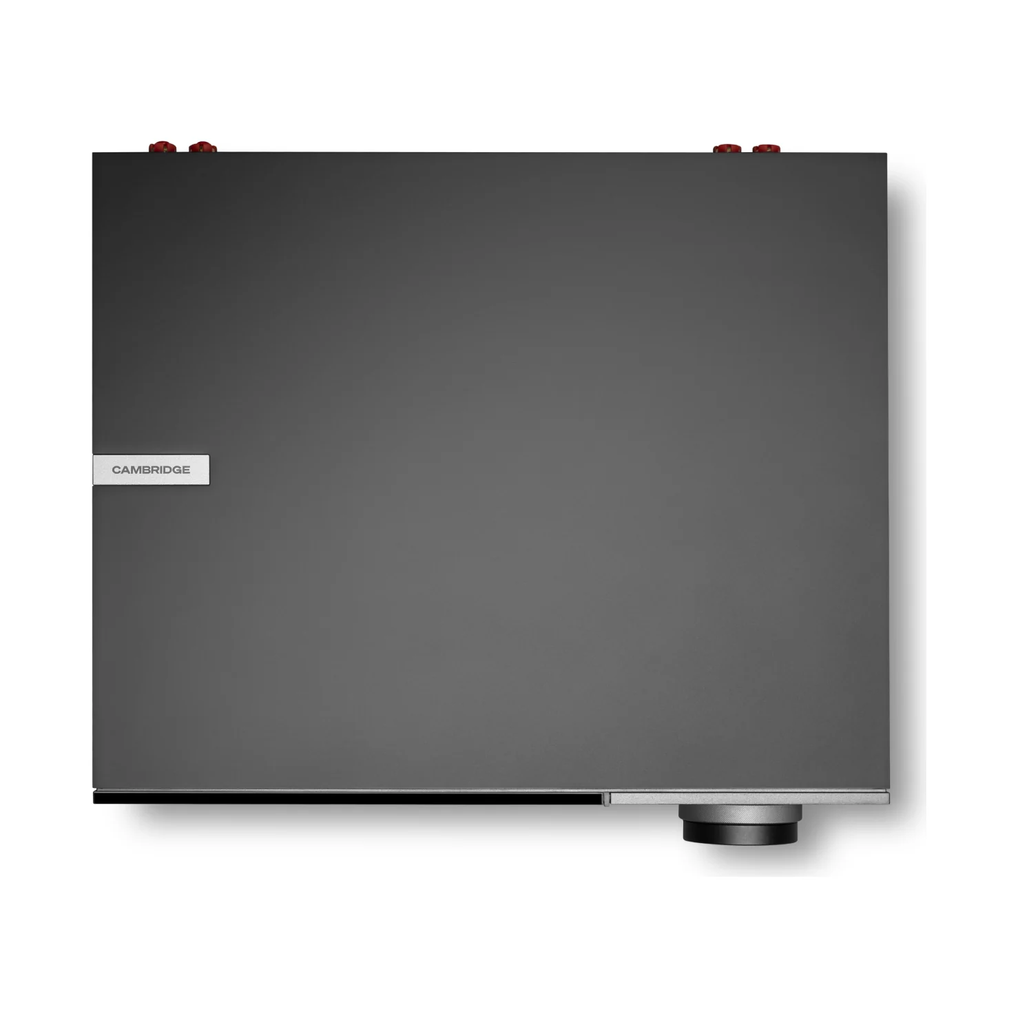 Cambridge Audio Evo 300 – Bild 6