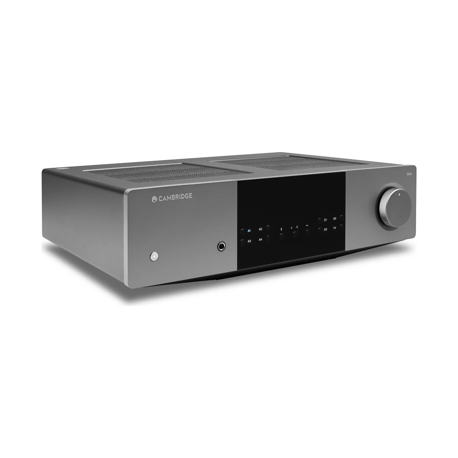 Cambridge Audio EXA 100