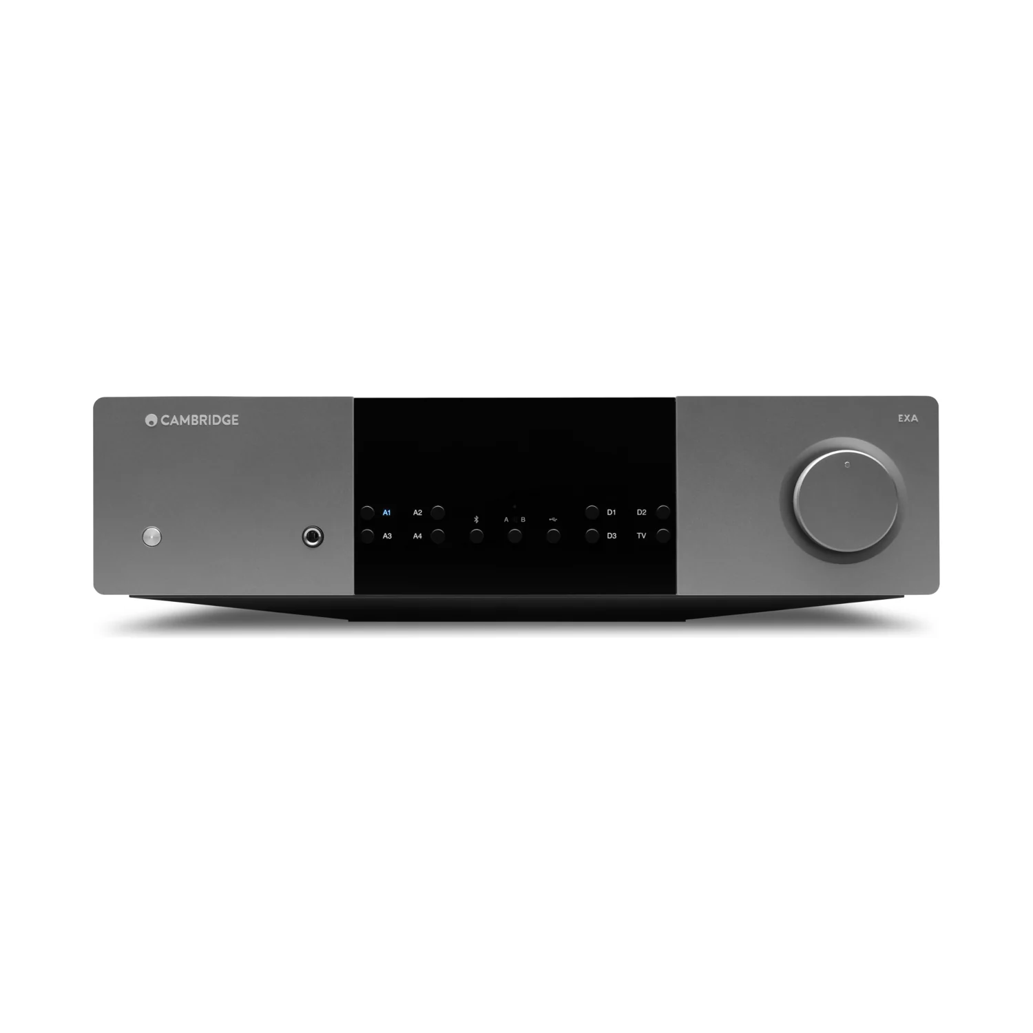 Cambridge Audio EXA 100