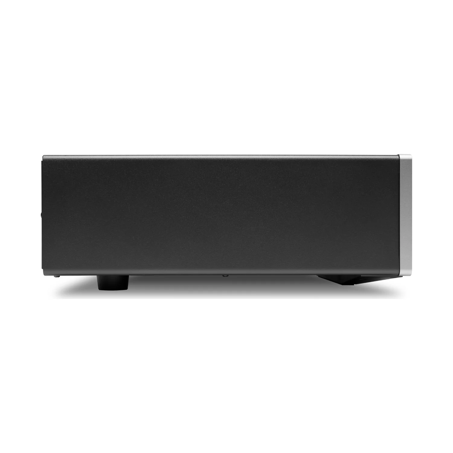 Cambridge Audio EXA 100