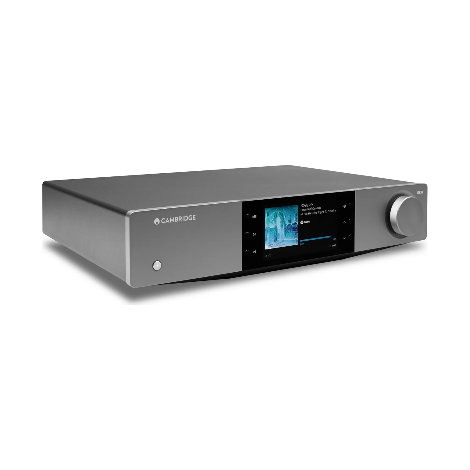Cambridge Audio EXN 100