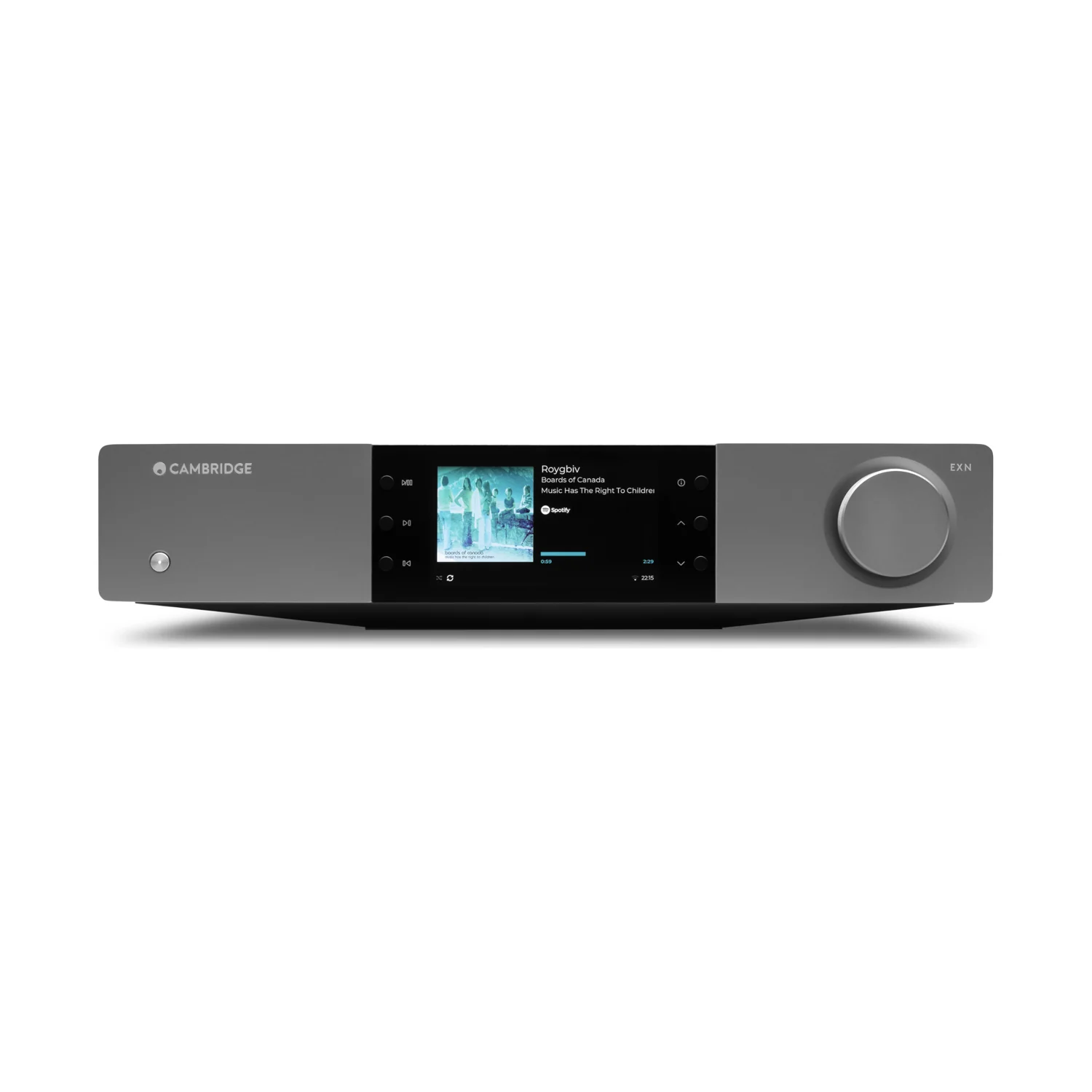 Cambridge Audio EXN 100