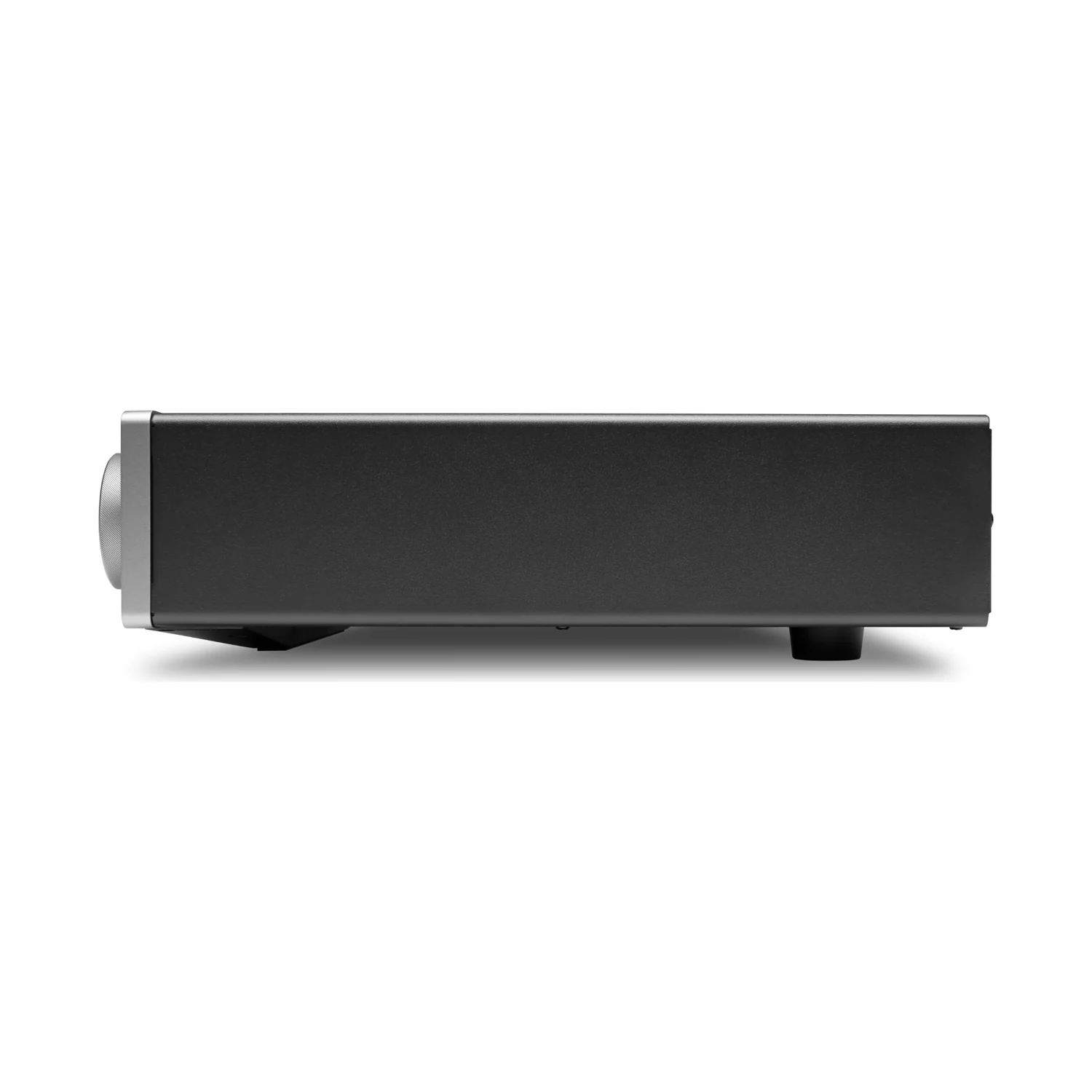 Cambridge Audio EXN 100