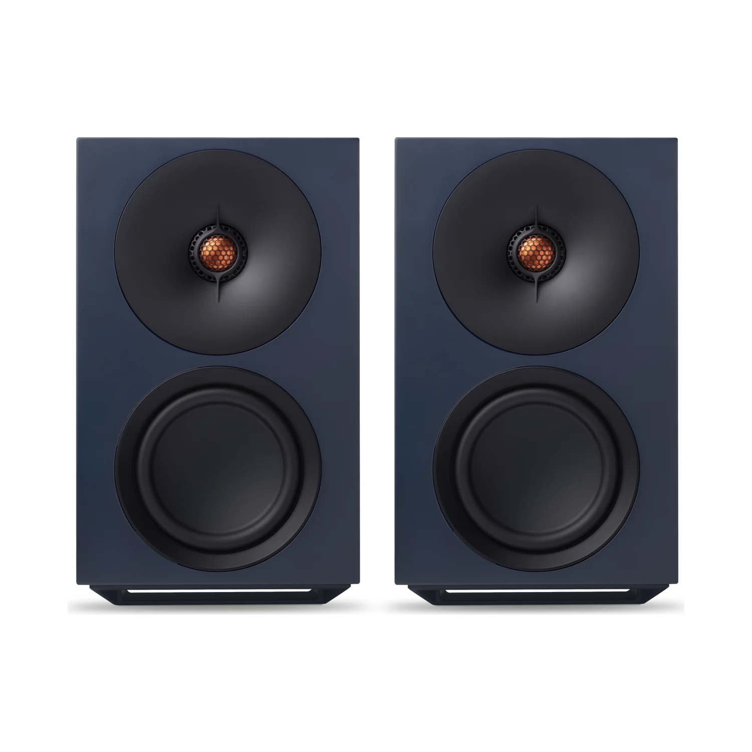 Cambridge Audio L/R M – Bild 6