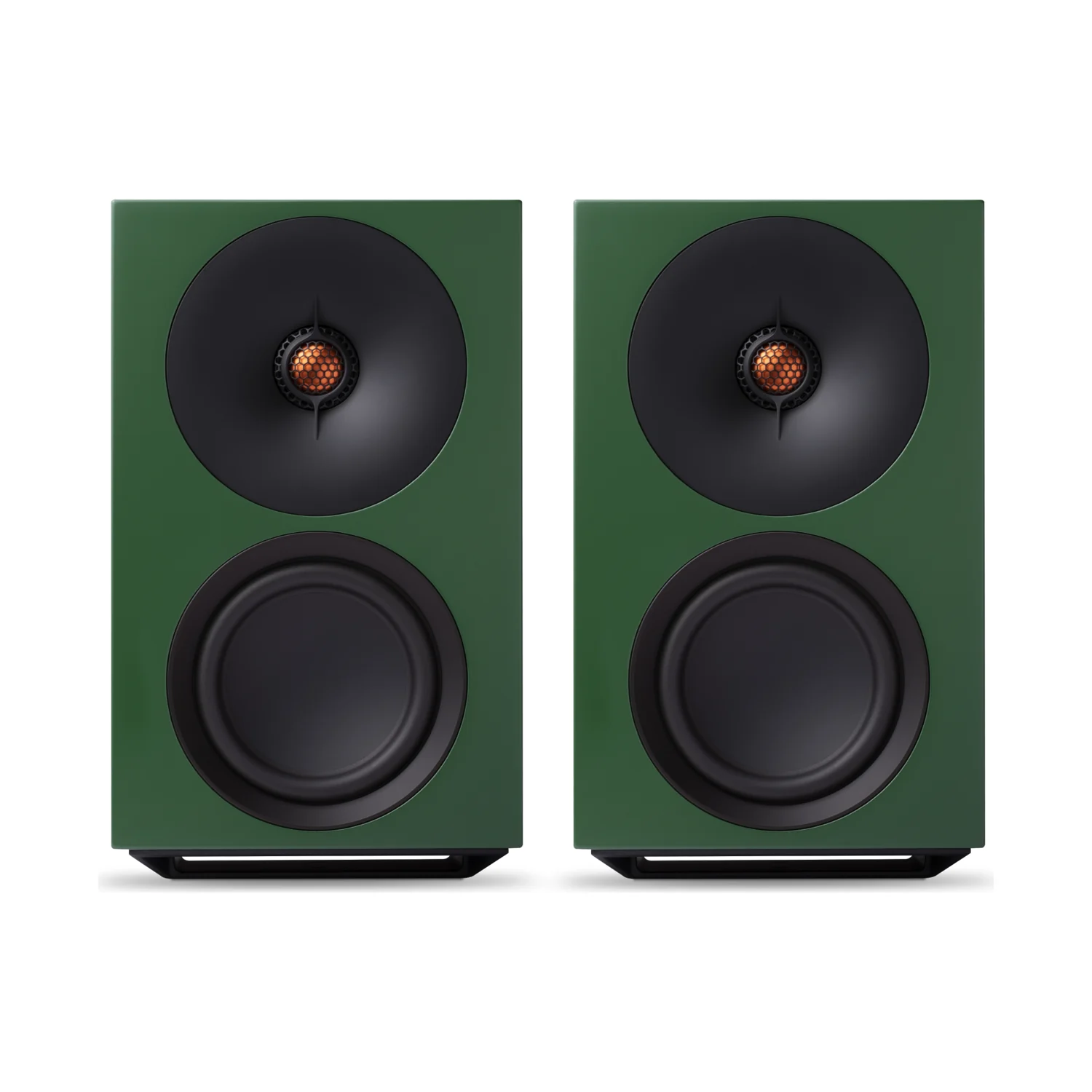 Cambridge Audio L/R M – Bild 7