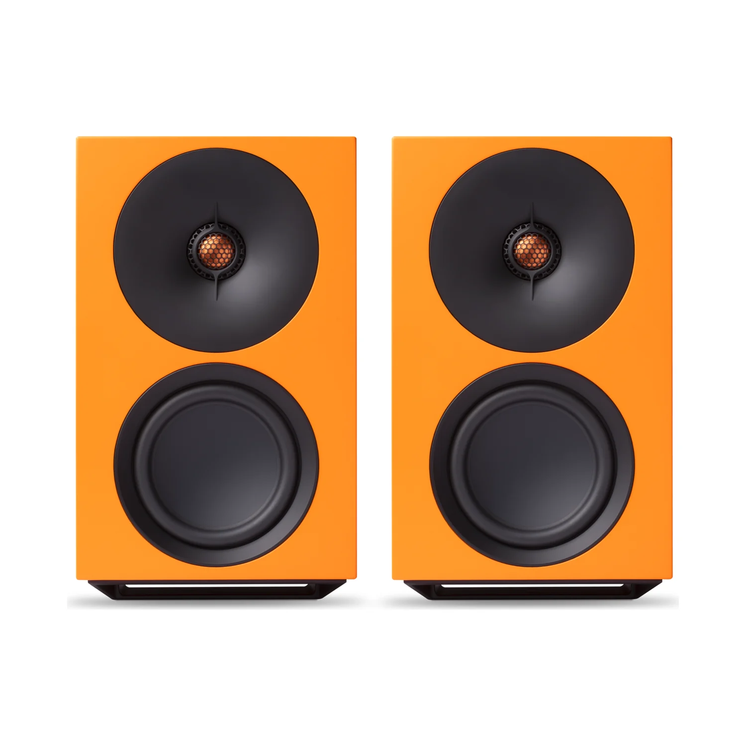 Cambridge Audio L/R M – Bild 8