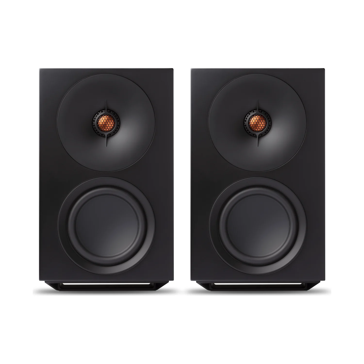 Cambridge Audio L/R M