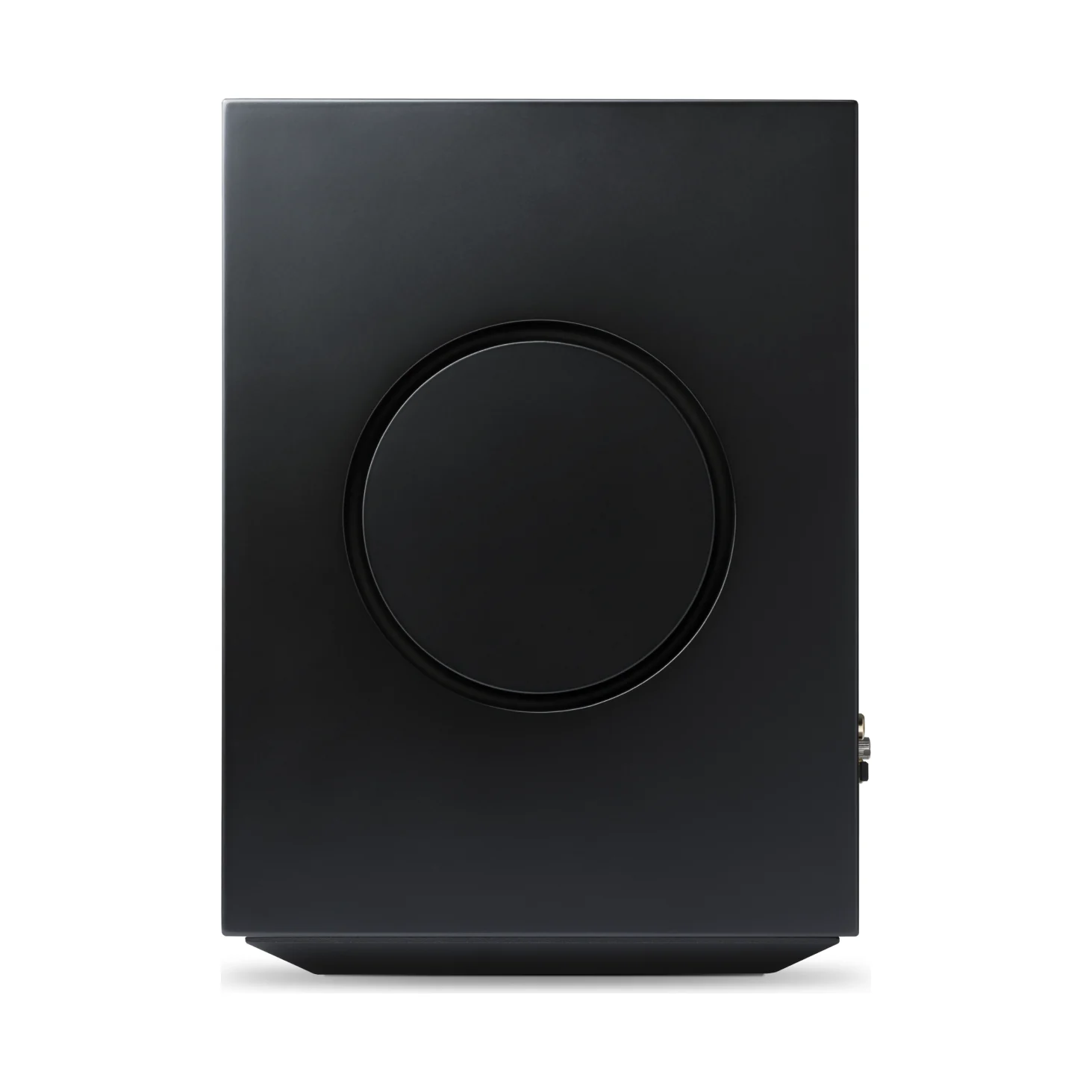 Cambridge Audio L/R M – Bild 4