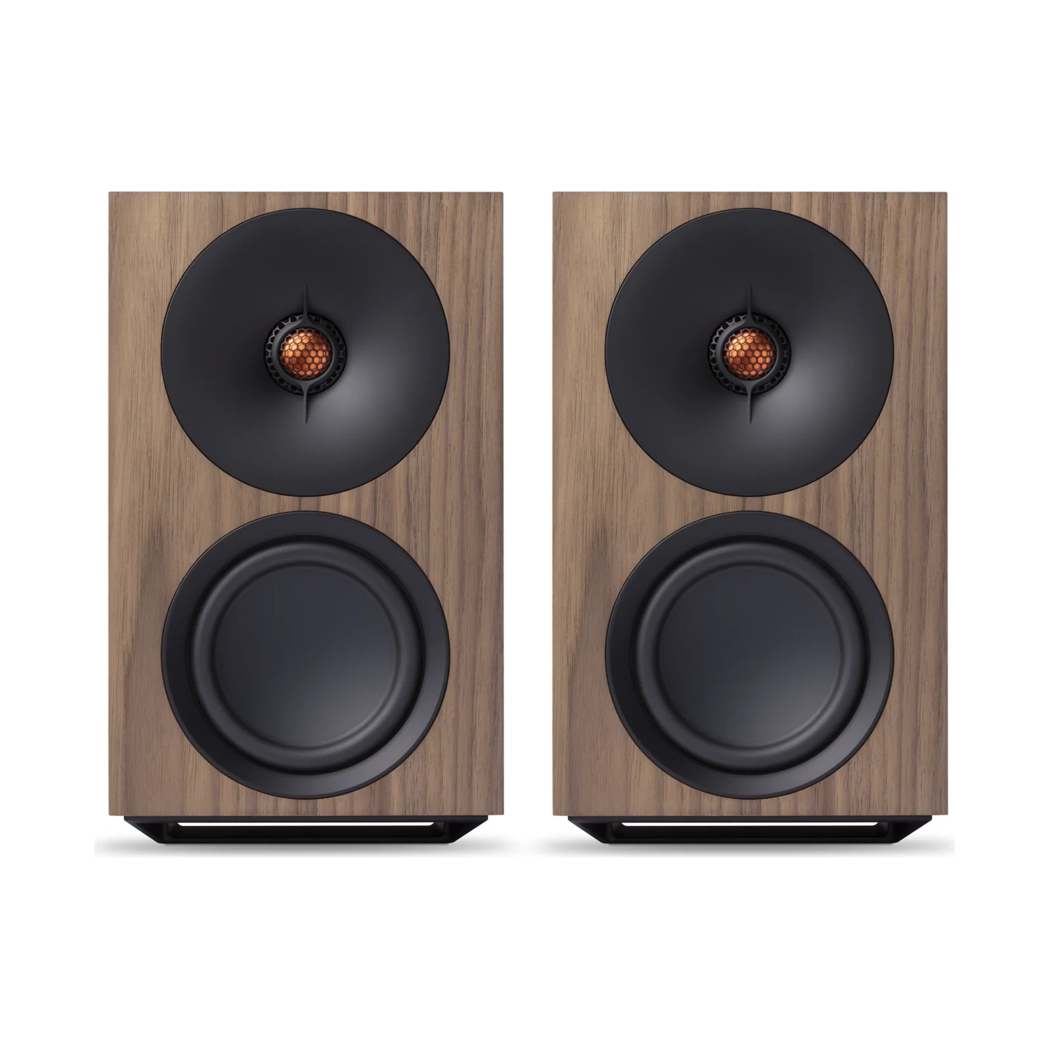 Cambridge Audio L/R M – Bild 9