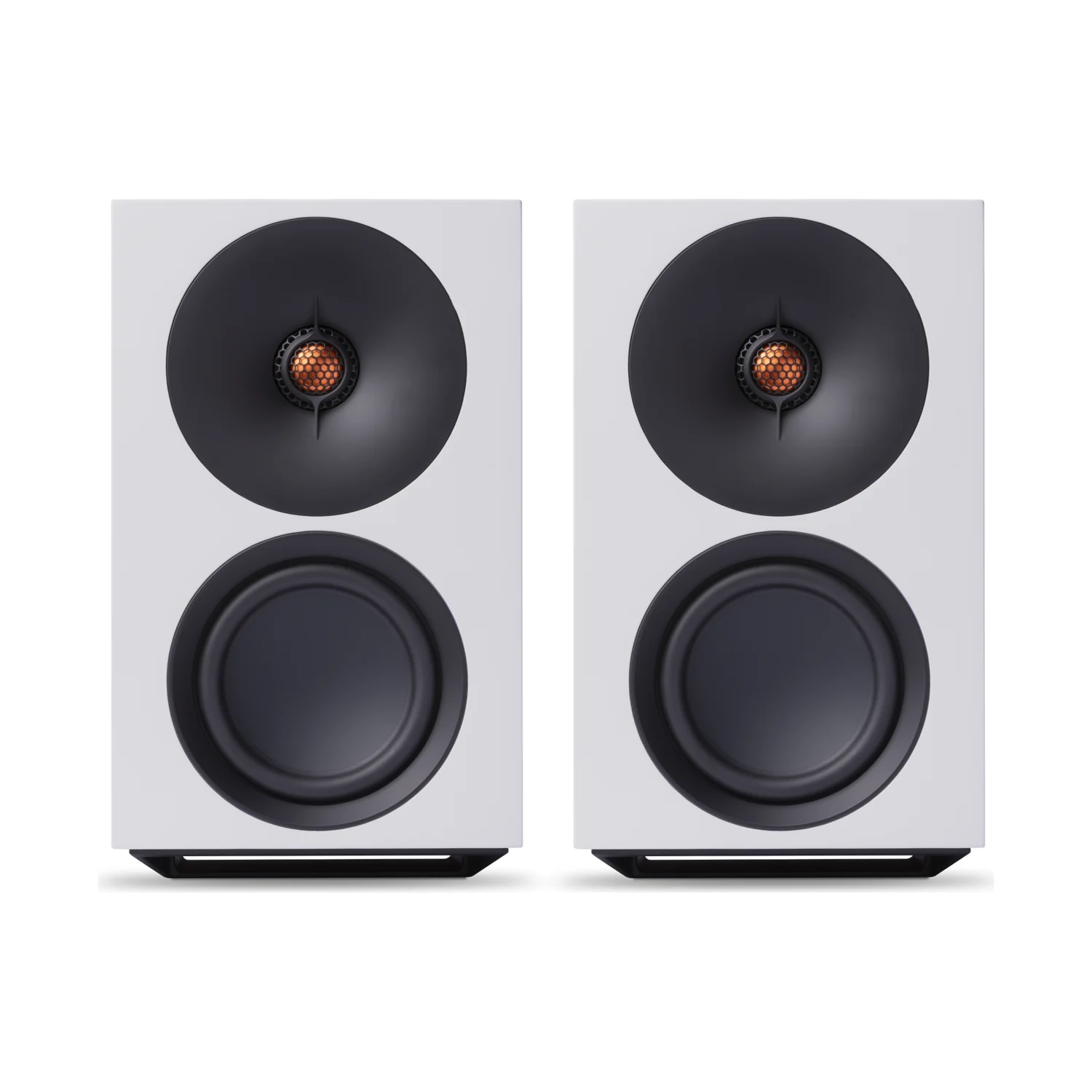 Cambridge Audio L/R M – Bild 5