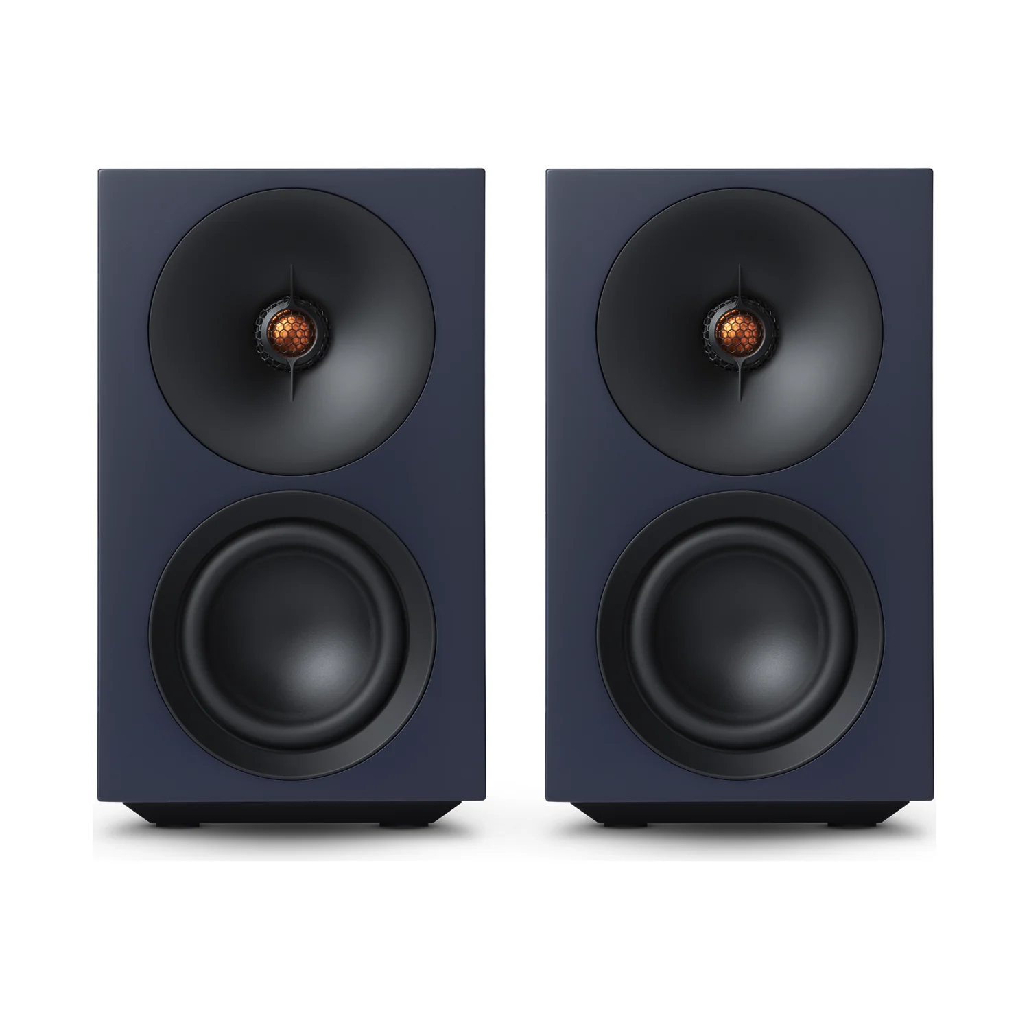 Cambridge Audio L/R S – Bild 6