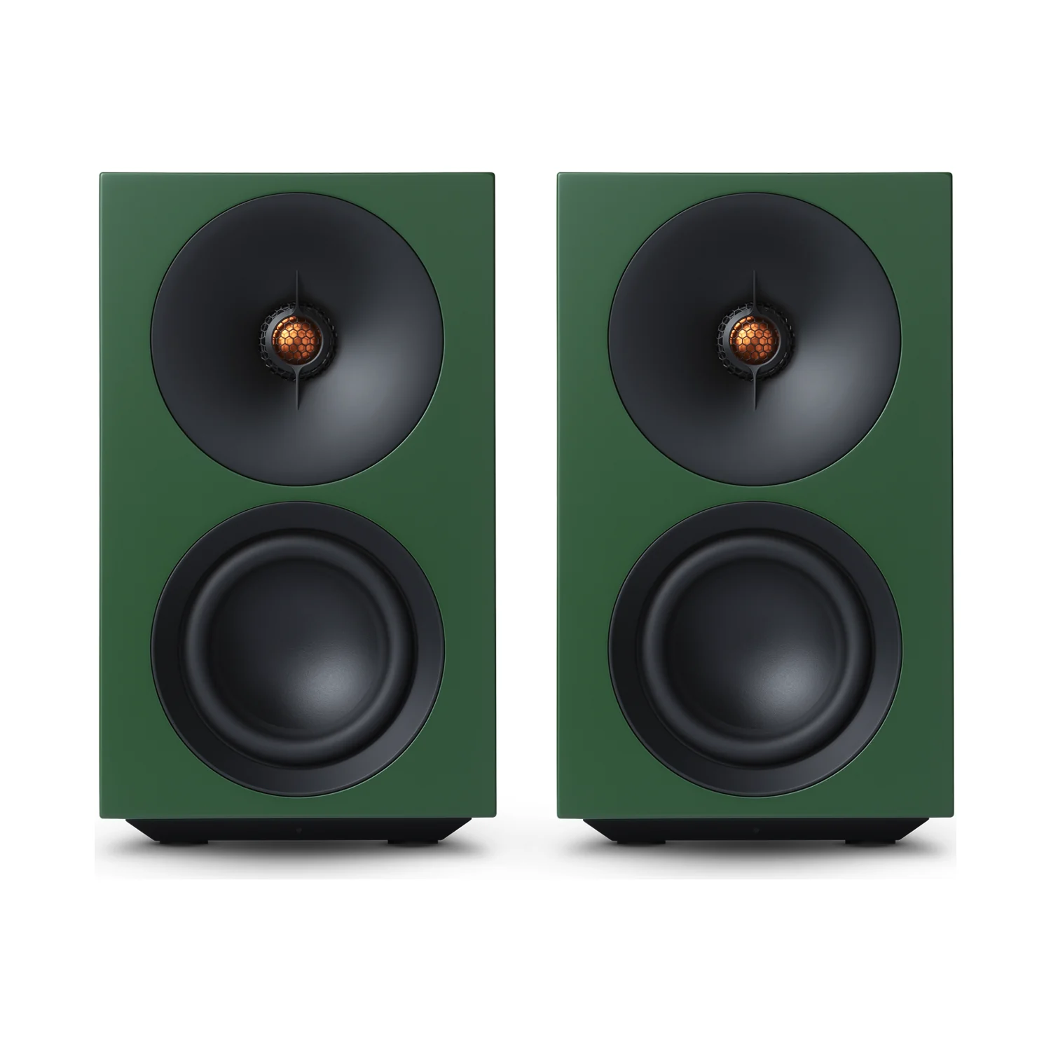 Cambridge Audio L/R S – Bild 7