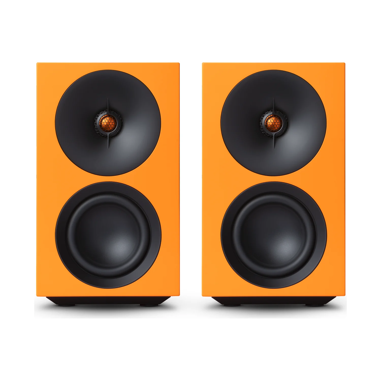 Cambridge Audio L/R S – Bild 8
