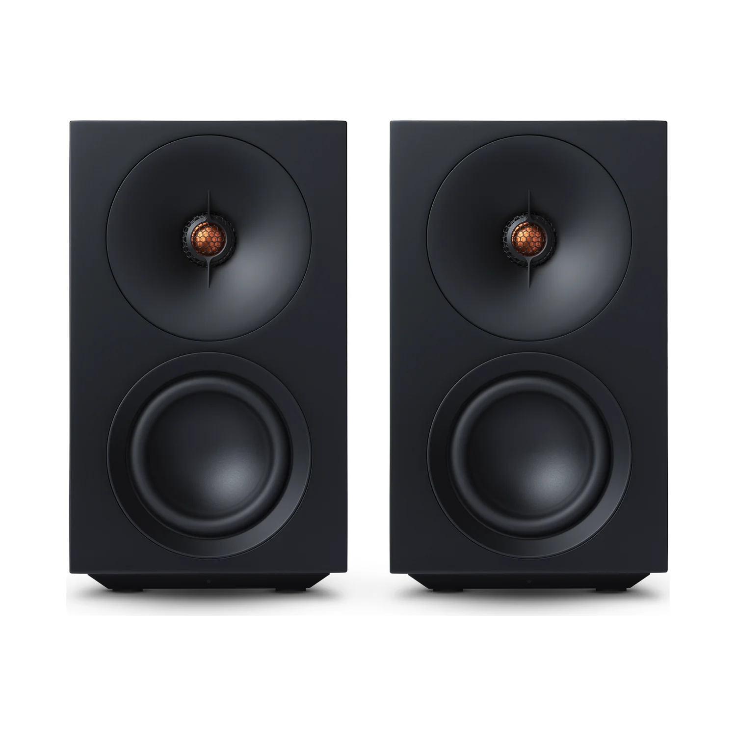 Cambridge Audio L/R S
