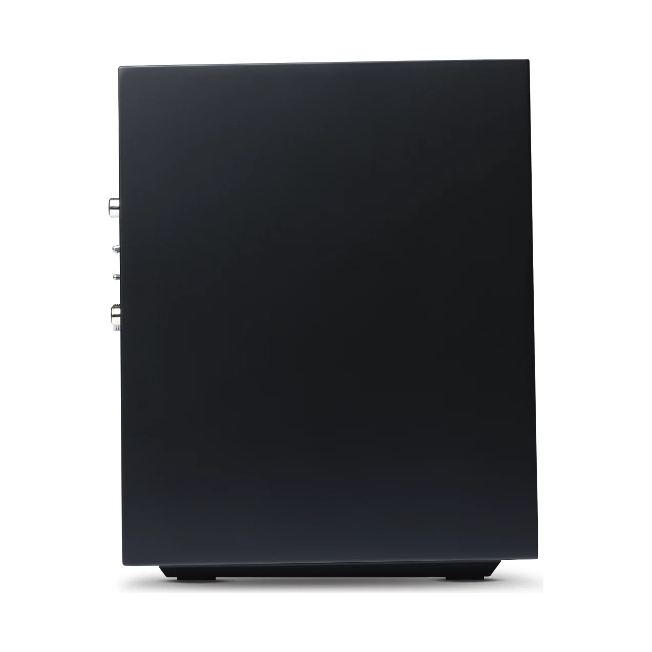 Cambridge Audio L/R S – Bild 4