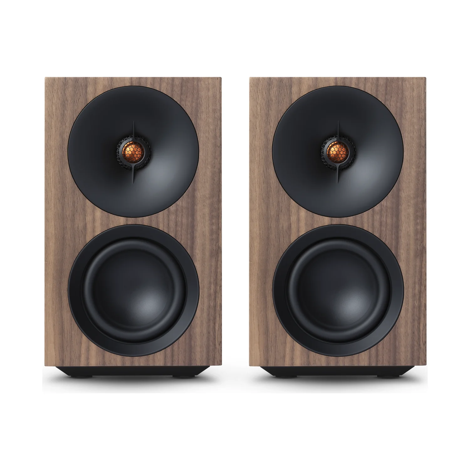 Cambridge Audio L/R S – Bild 9
