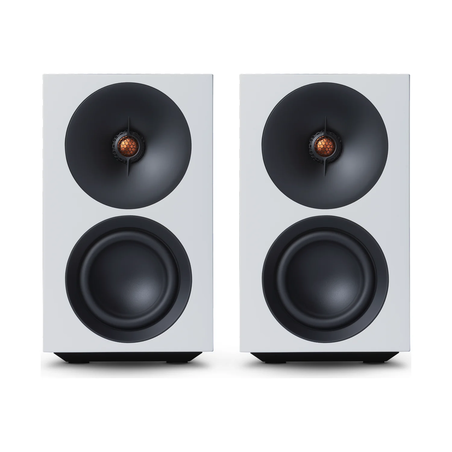 Cambridge Audio L/R S – Bild 5