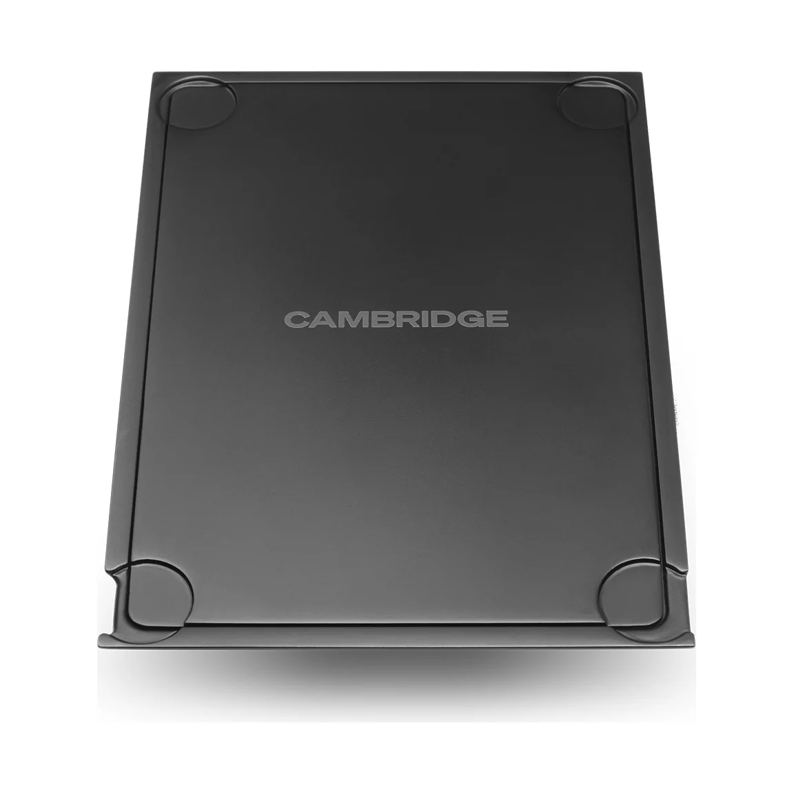 Cambridge Audio L/R S Winkelschreibtischständer