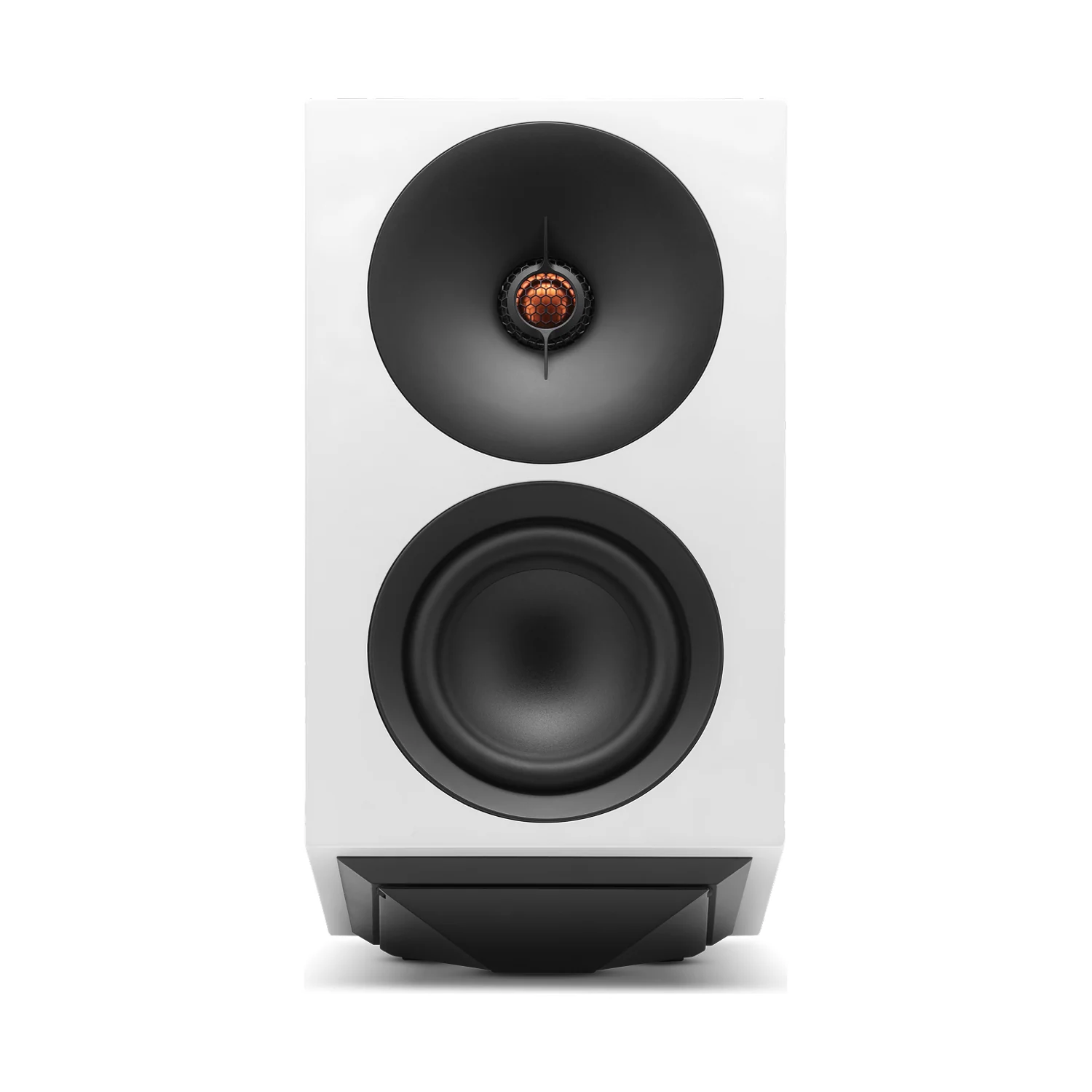 Cambridge Audio L/R S Winkelschreibtischständer – Bild 3