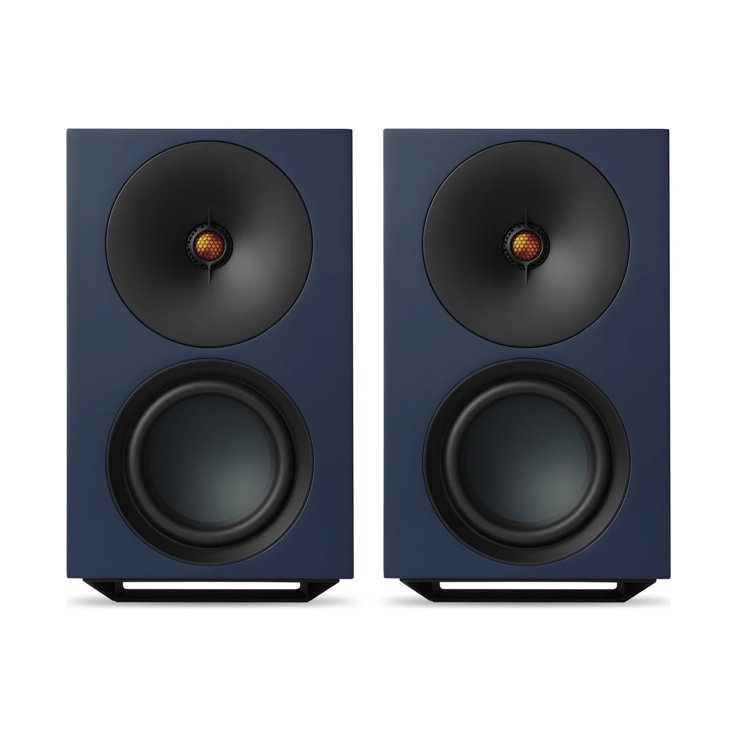 Cambridge Audio L/R X – Bild 6