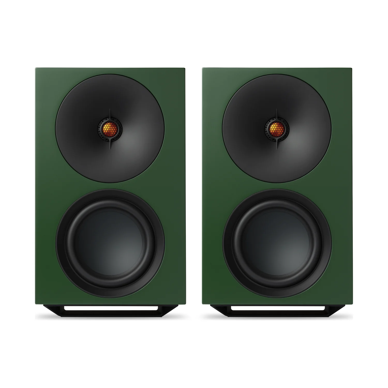 Cambridge Audio L/R X – Bild 7
