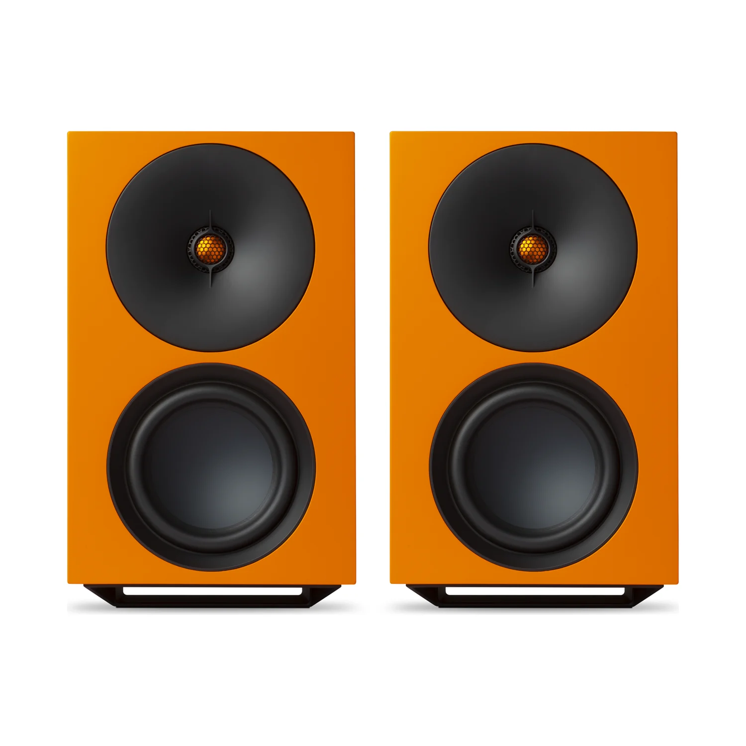 Cambridge Audio L/R X – Bild 8