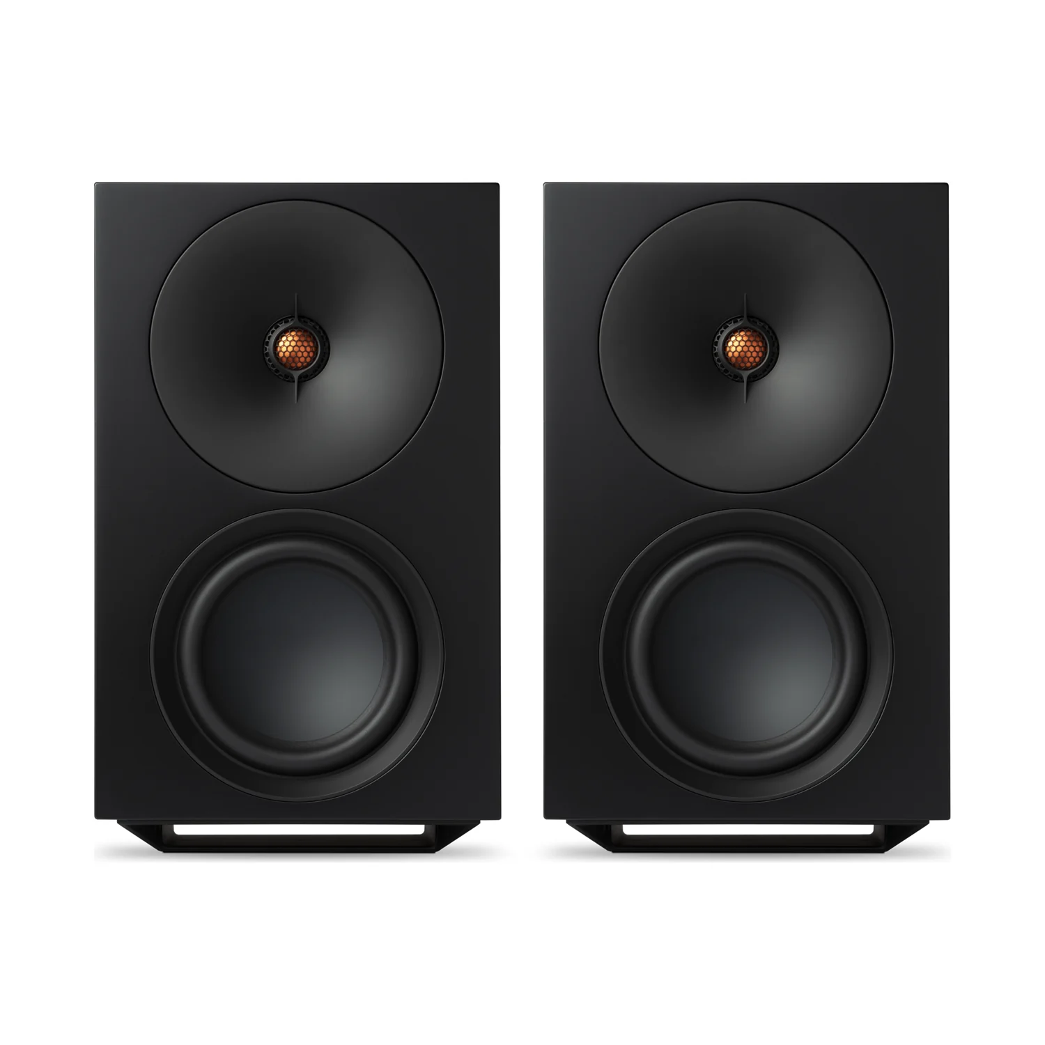 Cambridge Audio L/R X