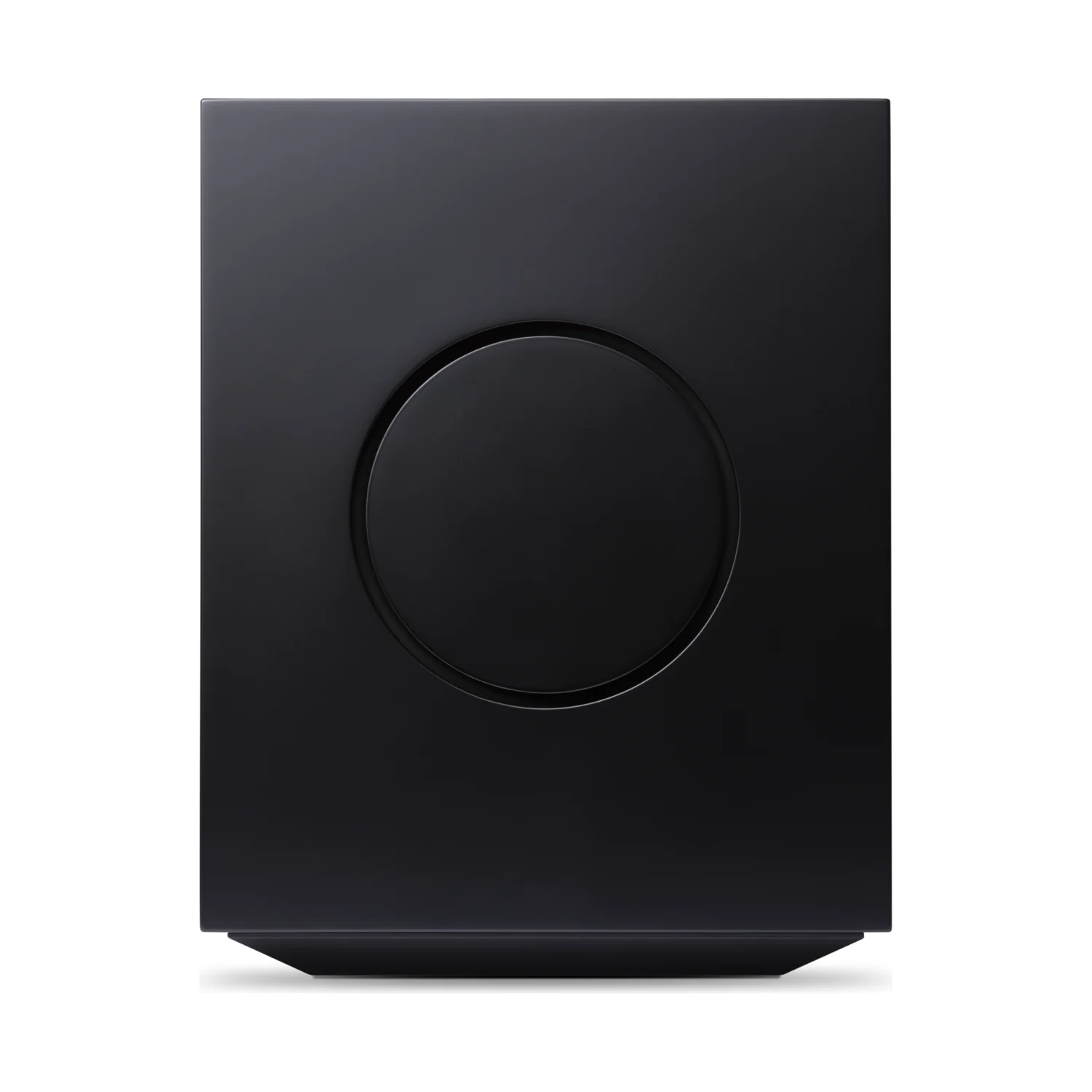 Cambridge Audio L/R X – Bild 4