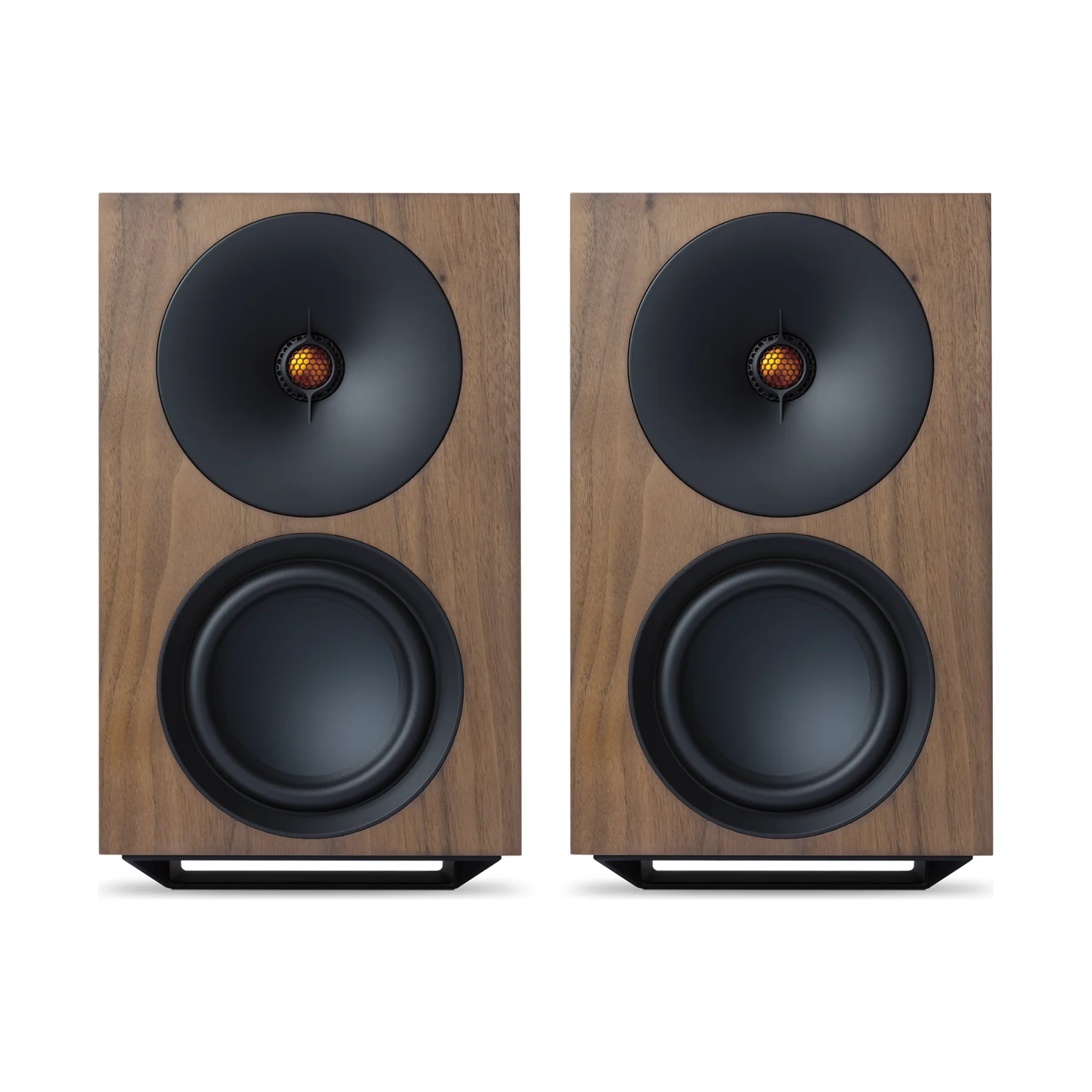 Cambridge Audio L/R X – Bild 9