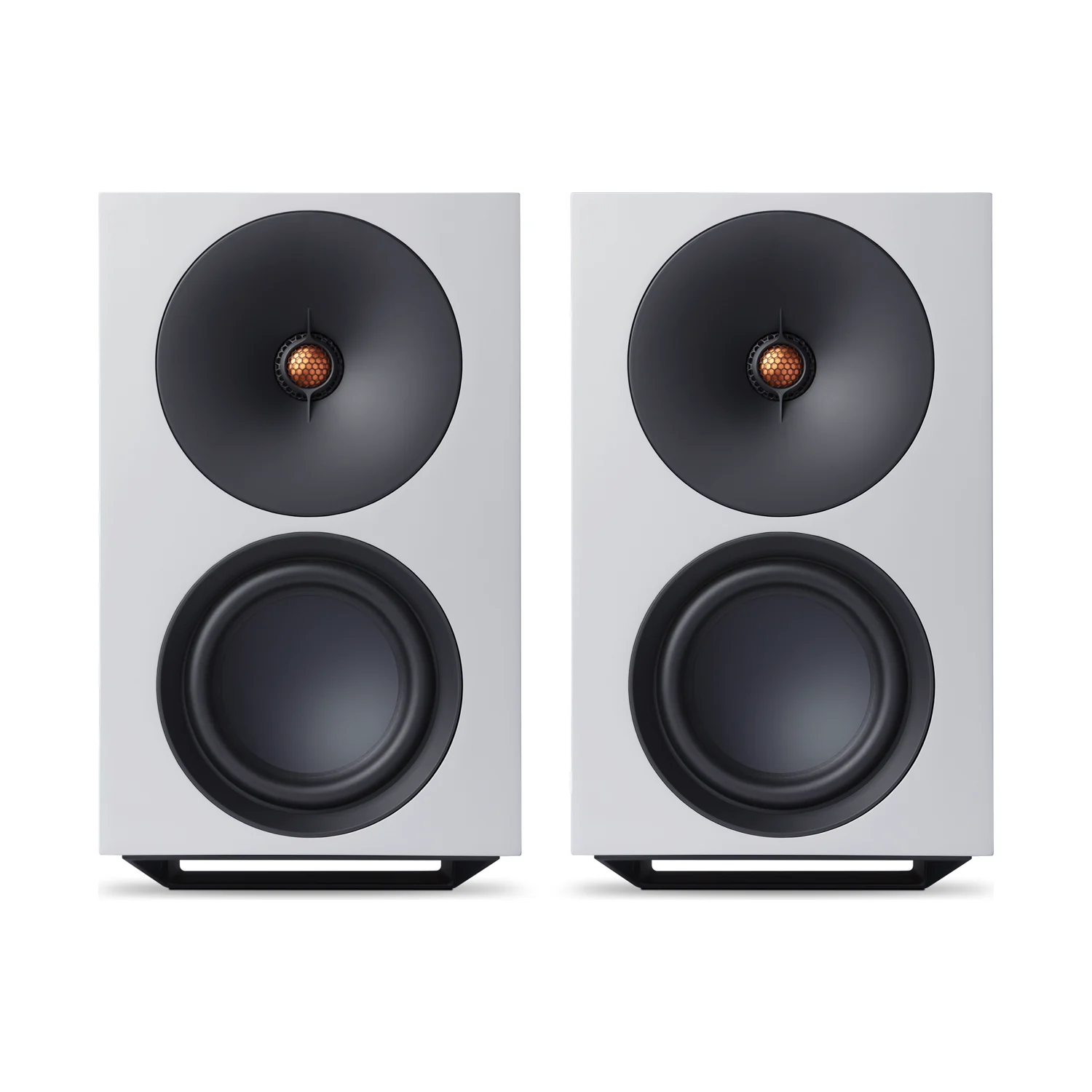 Cambridge Audio L/R X – Bild 5