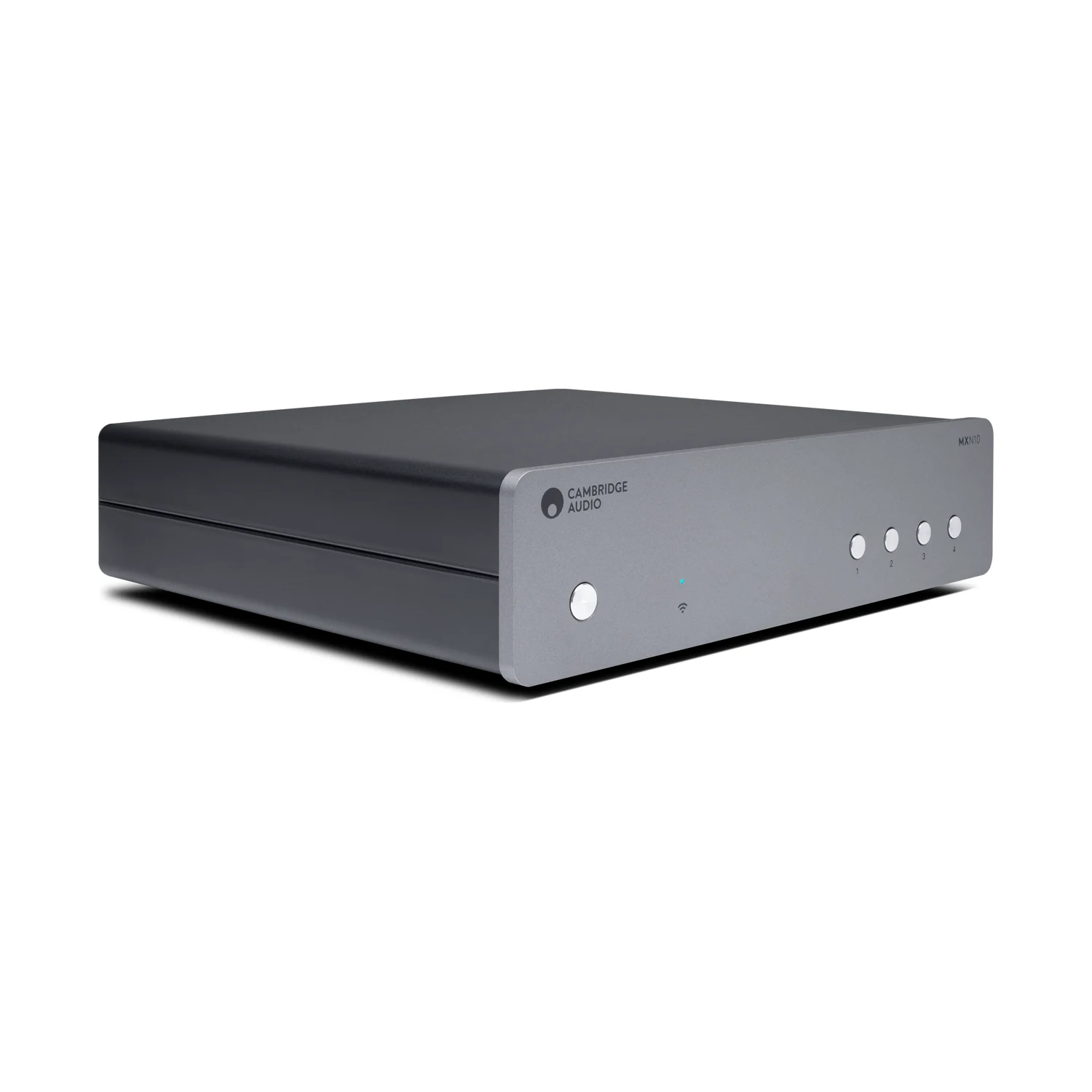 Cambridge Audio MXN 10