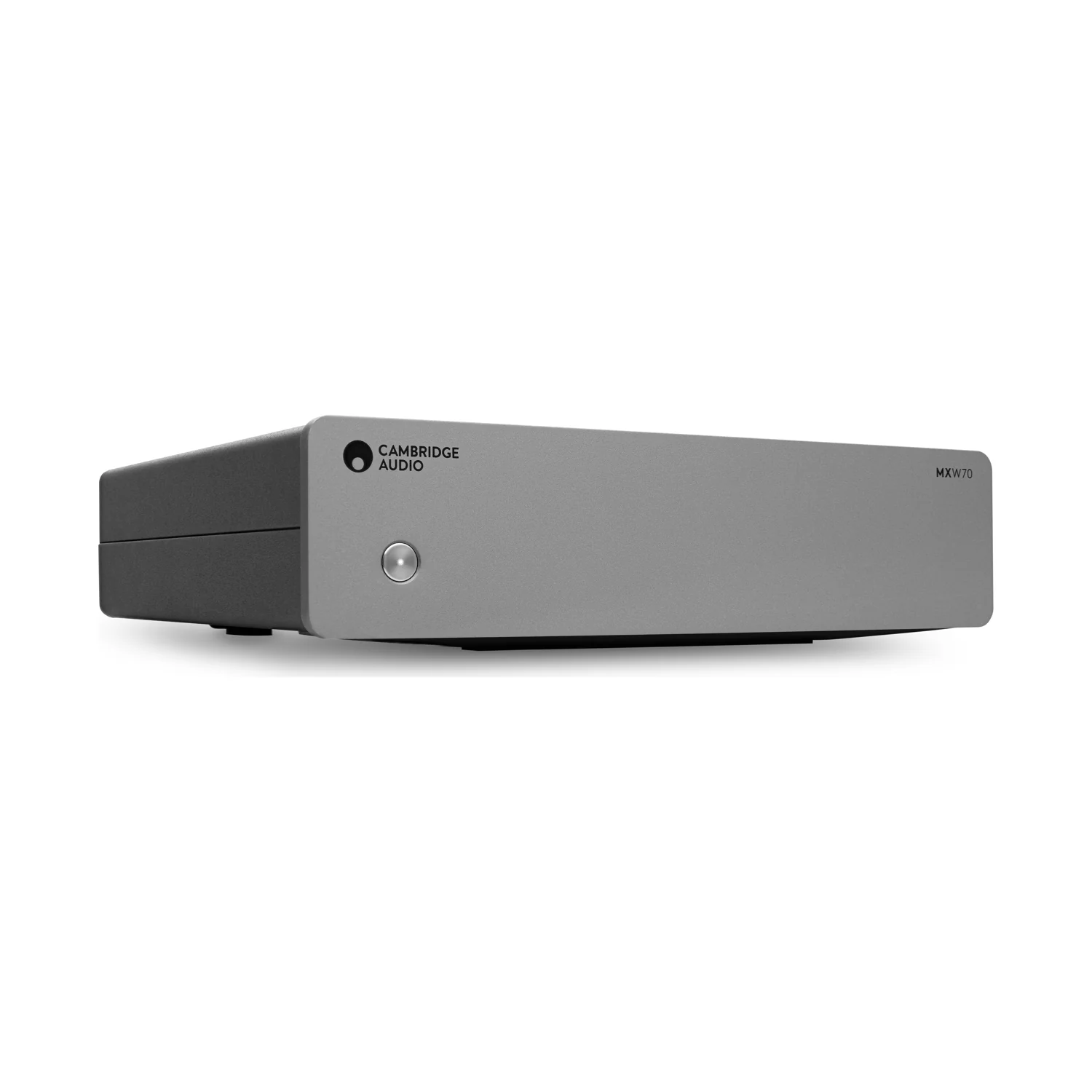 Cambridge Audio MXW 70