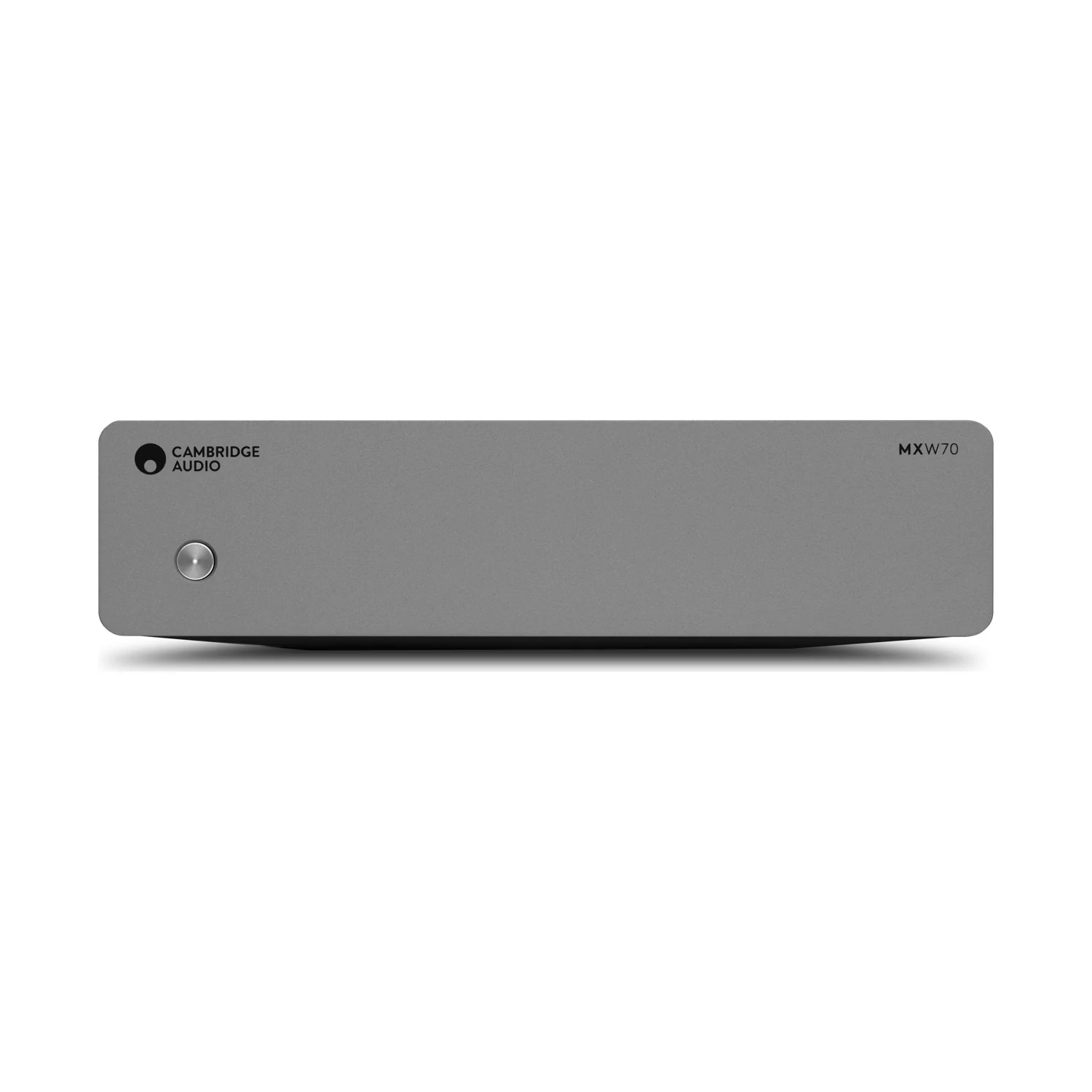 Cambridge Audio MXW 70