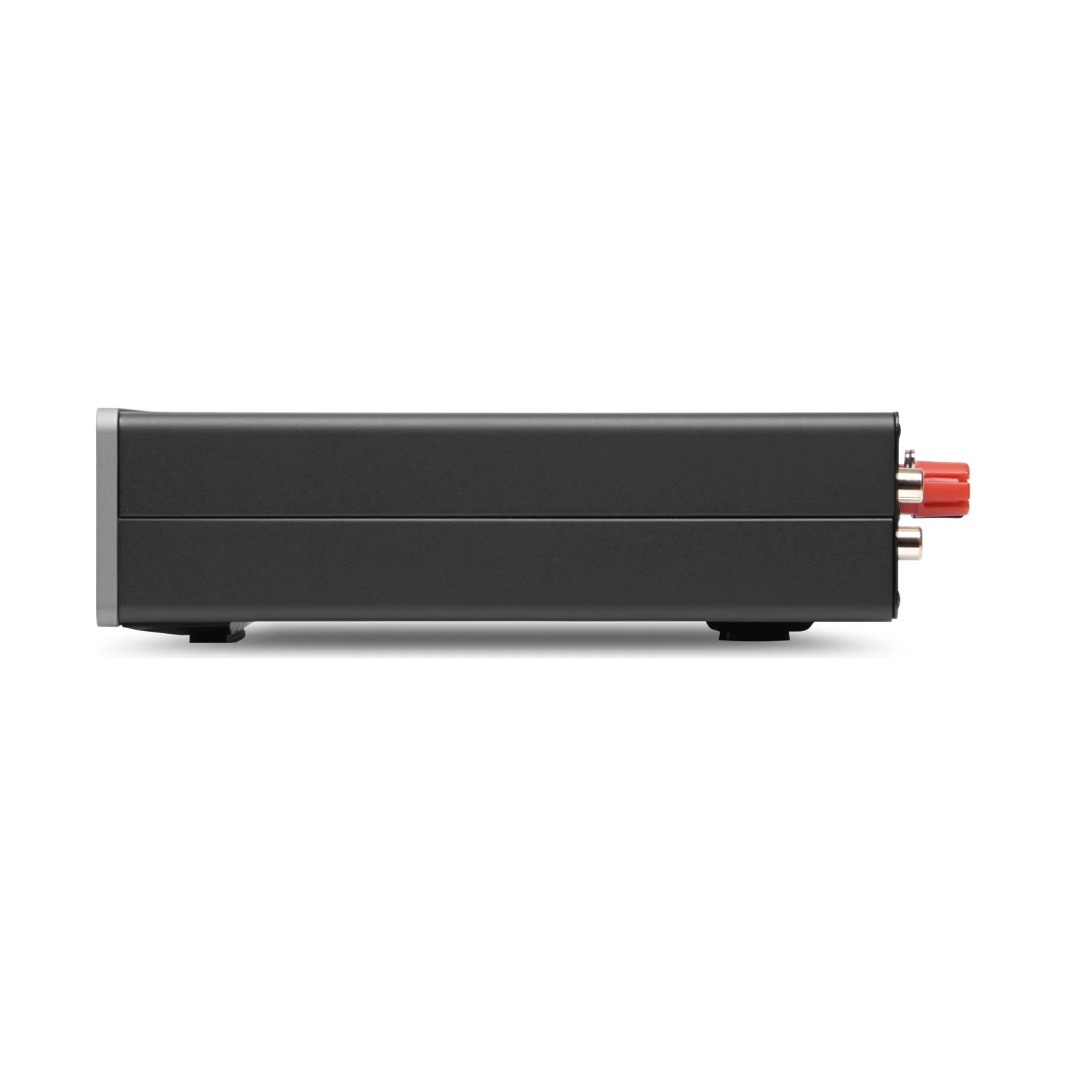 Cambridge Audio MXW 70
