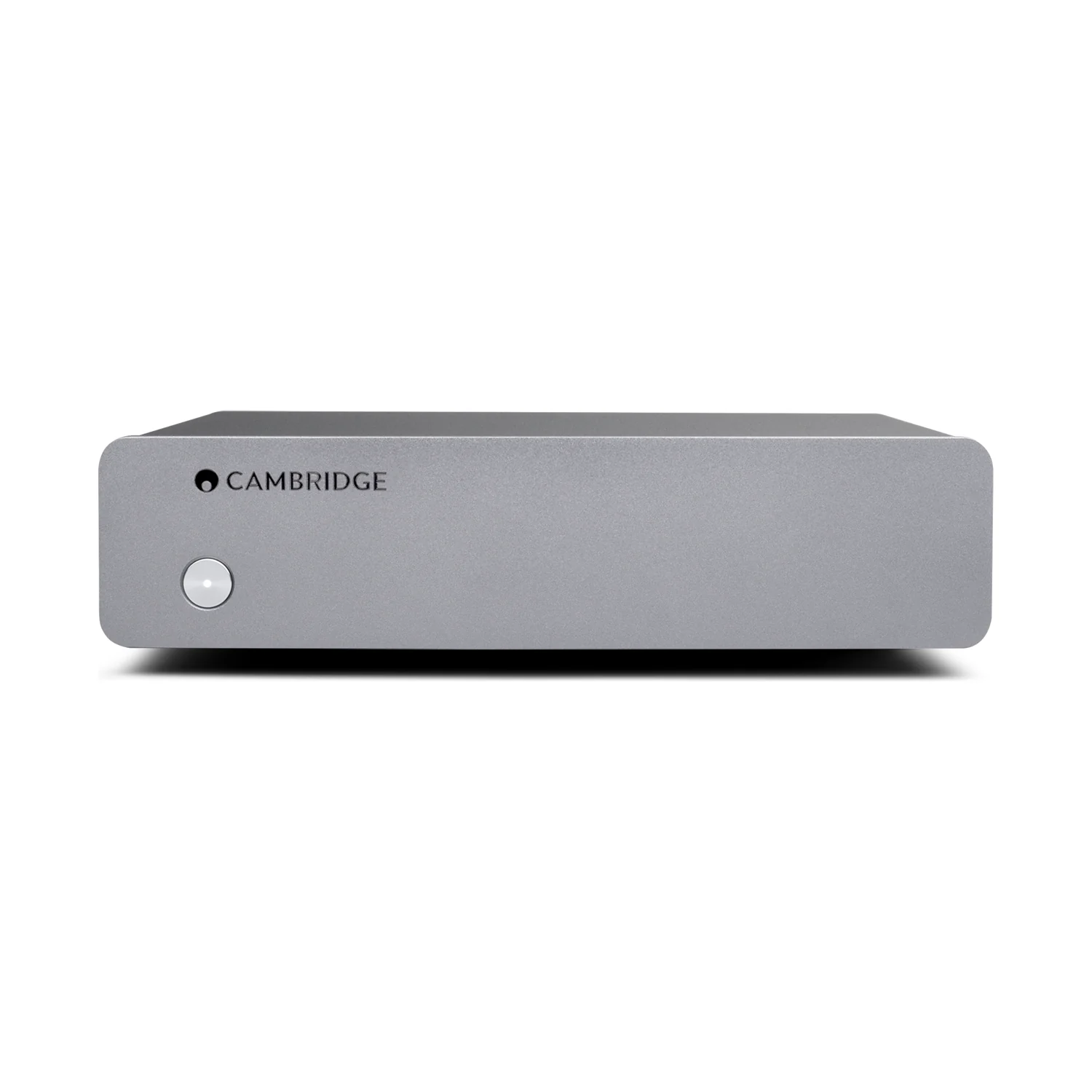 Cambridge Audio Solo