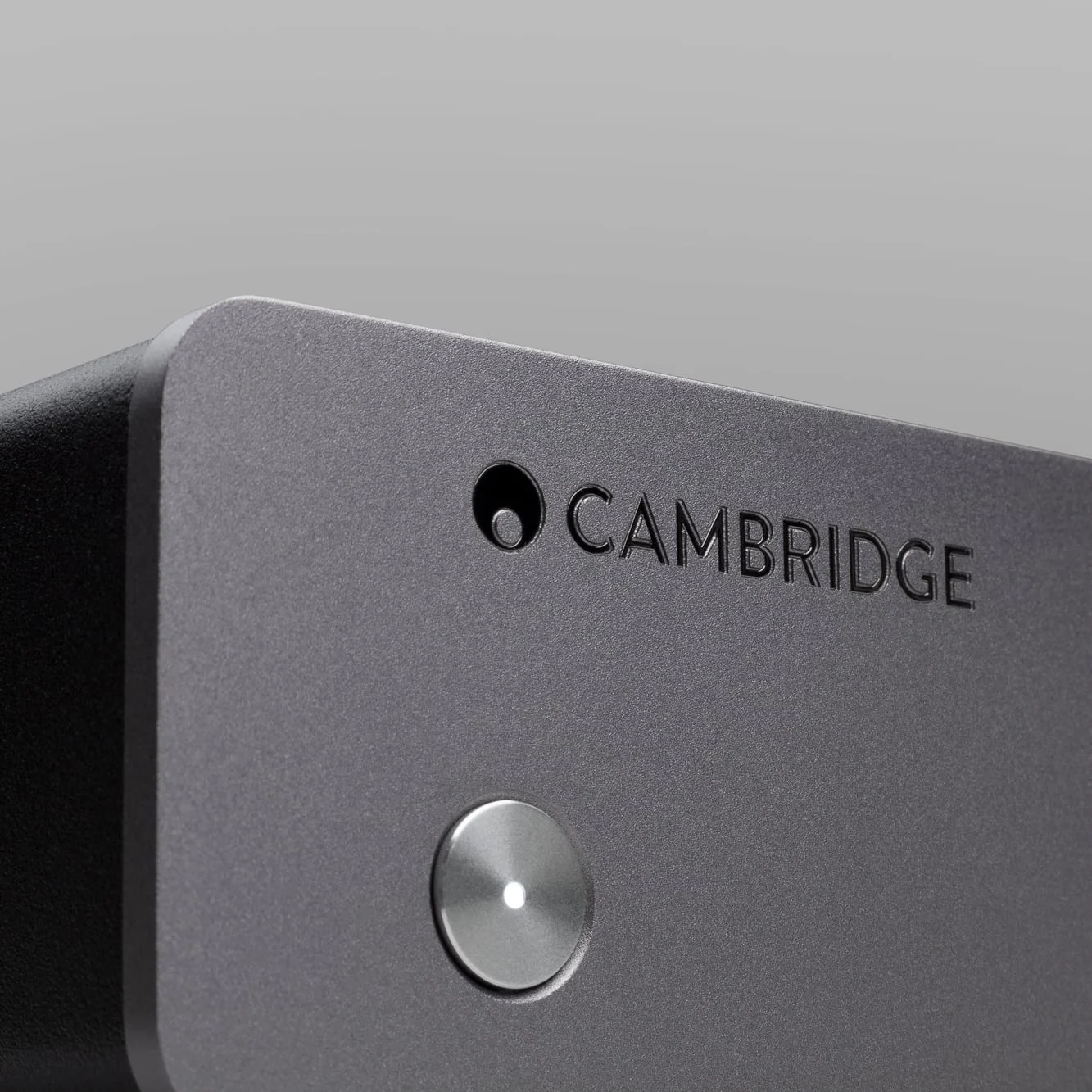 Cambridge Audio Solo