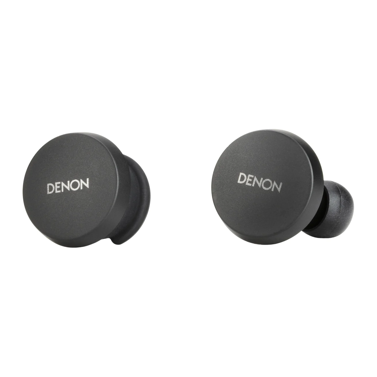 Denon AH-C10PL, Winkelansicht