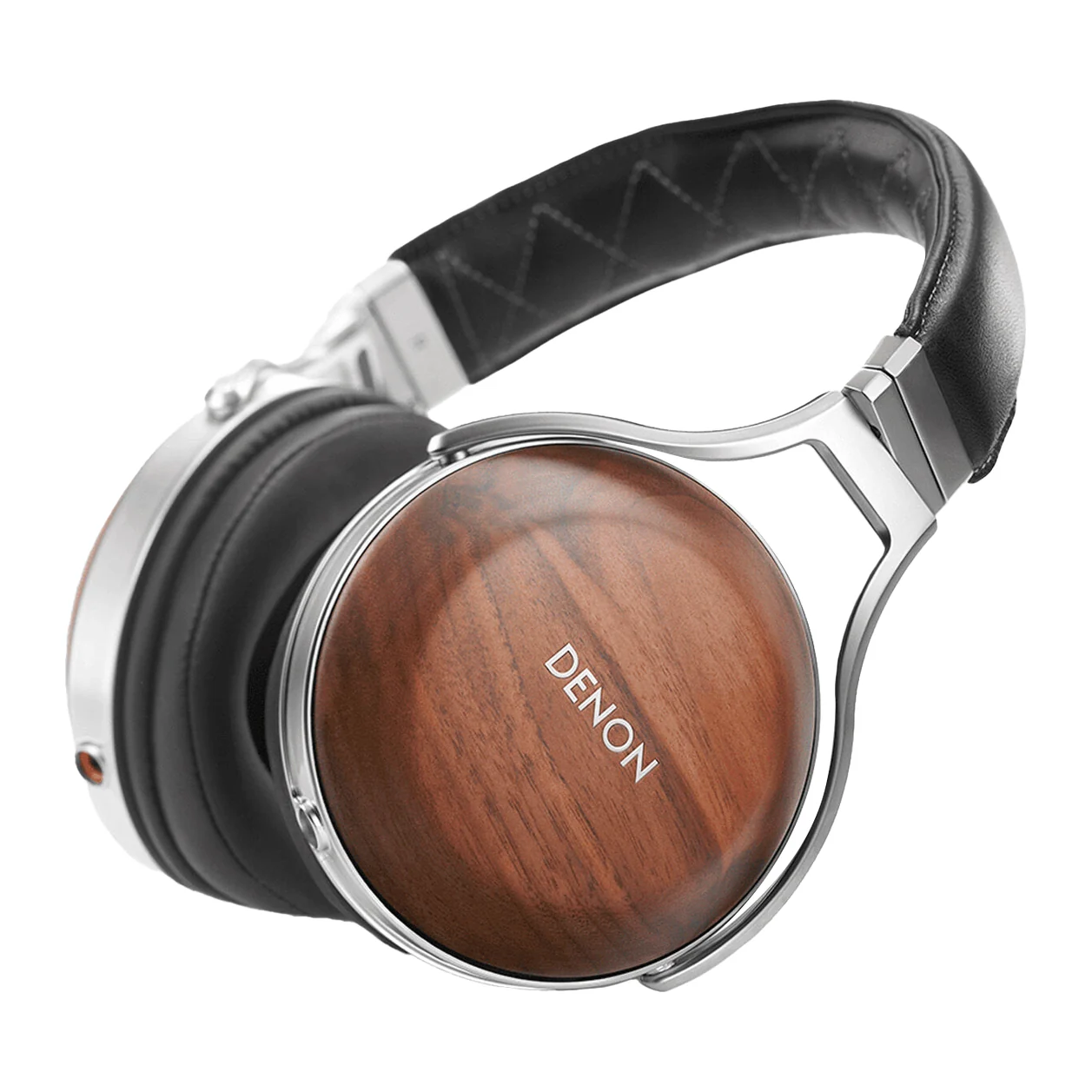 Denon AH-D7200, Winkelansicht