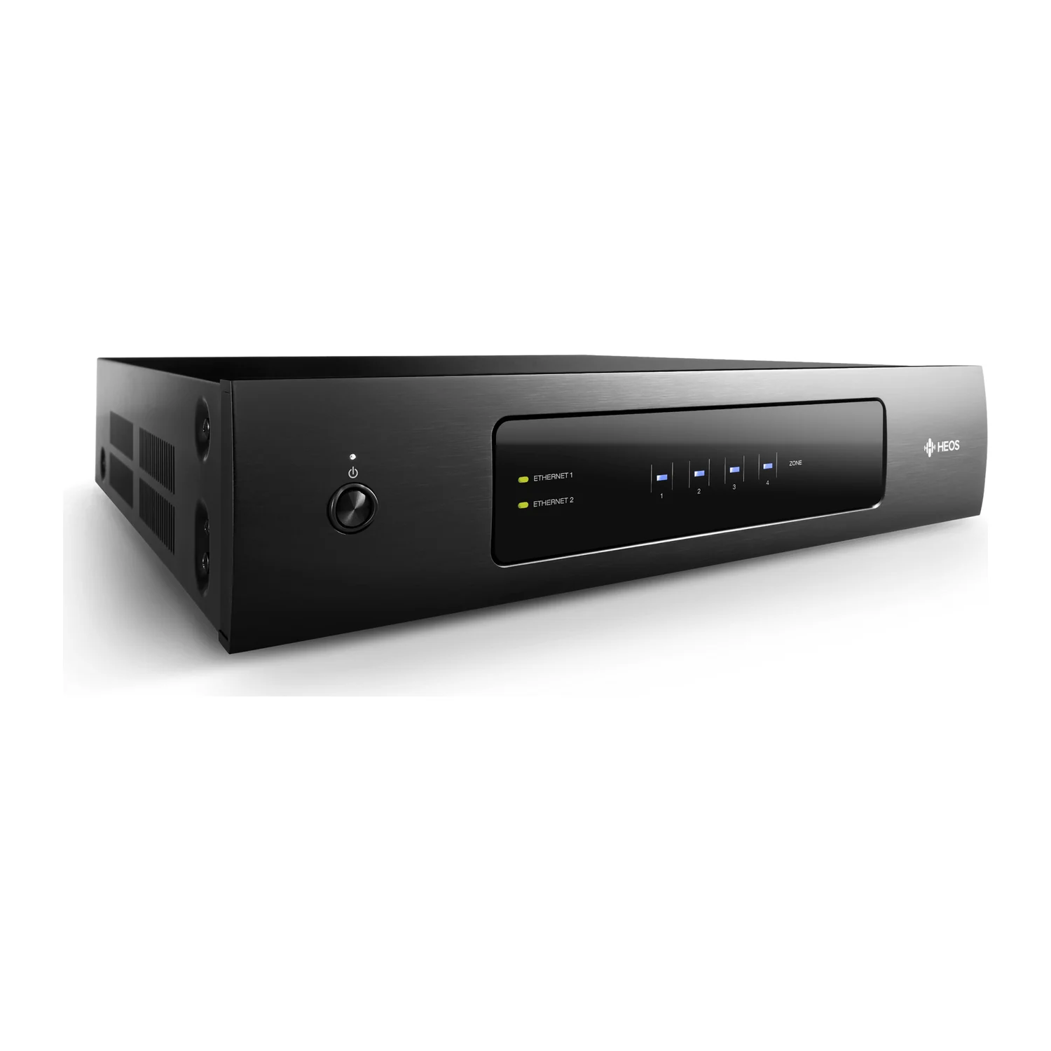 Denon HEOS Drive HS2, Winkelansicht